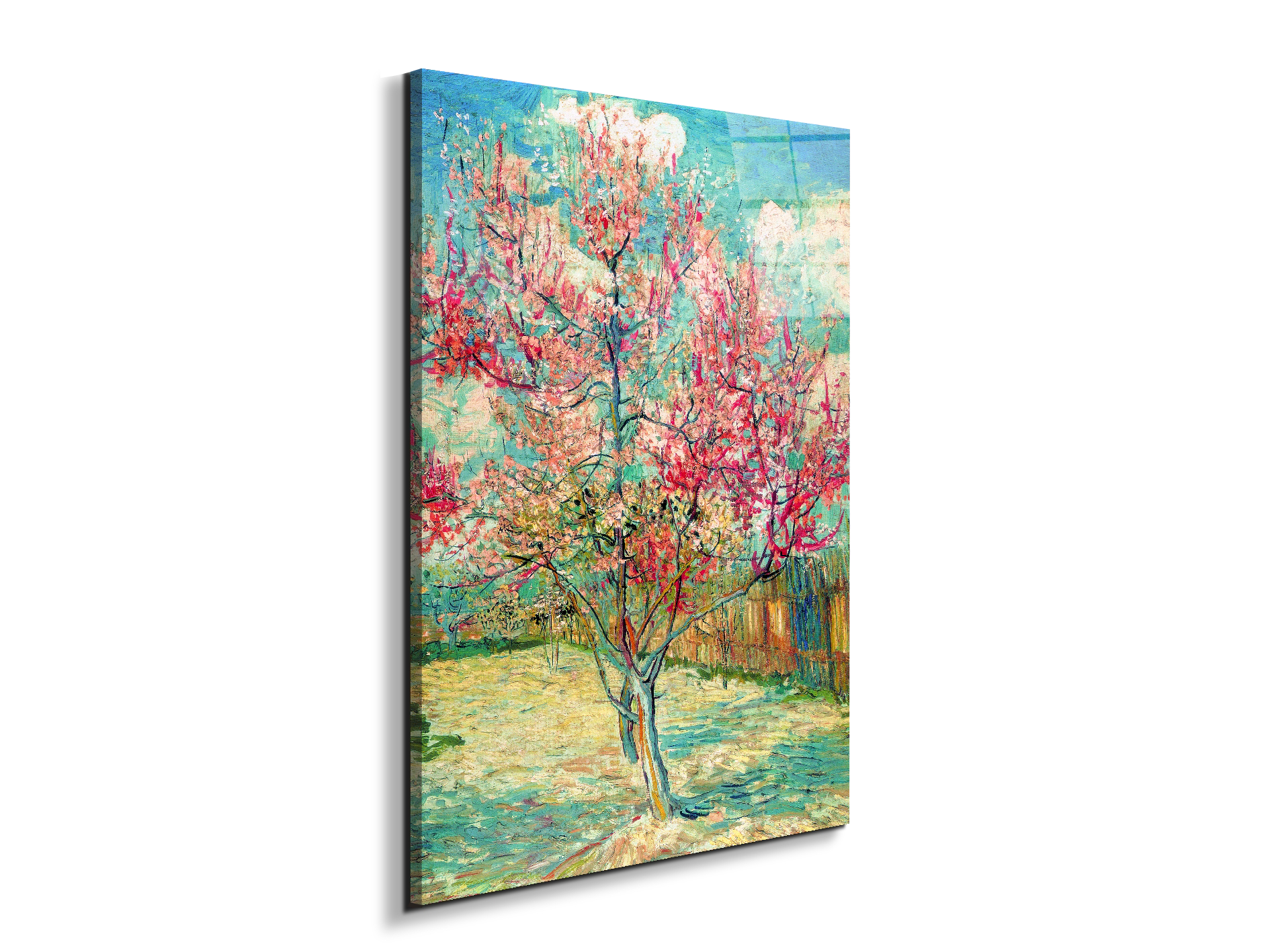 homage-to-van-gogh-souvenir-de-mauveec22154-