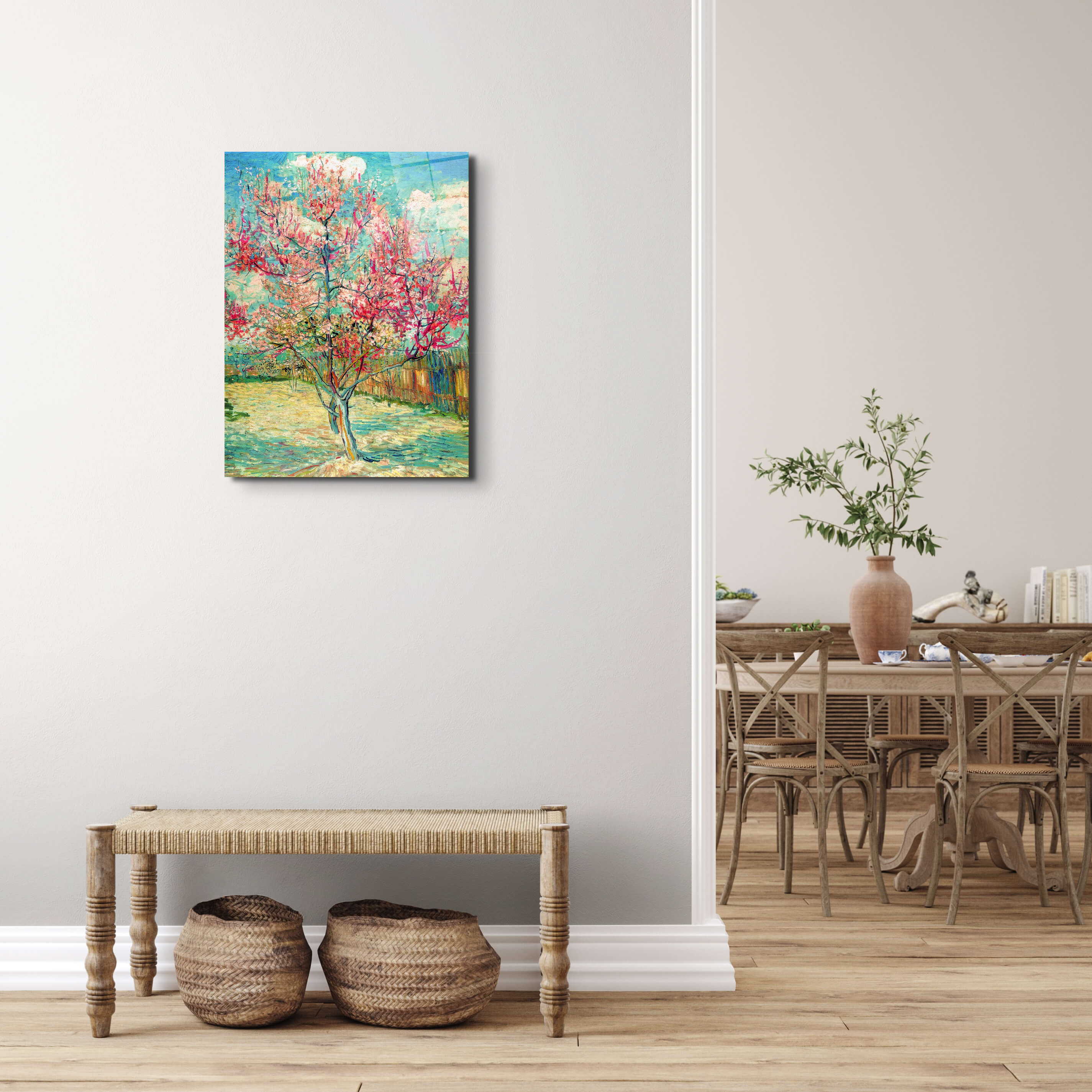 homage-to-van-gogh-souvenir-de-mauveec22154-