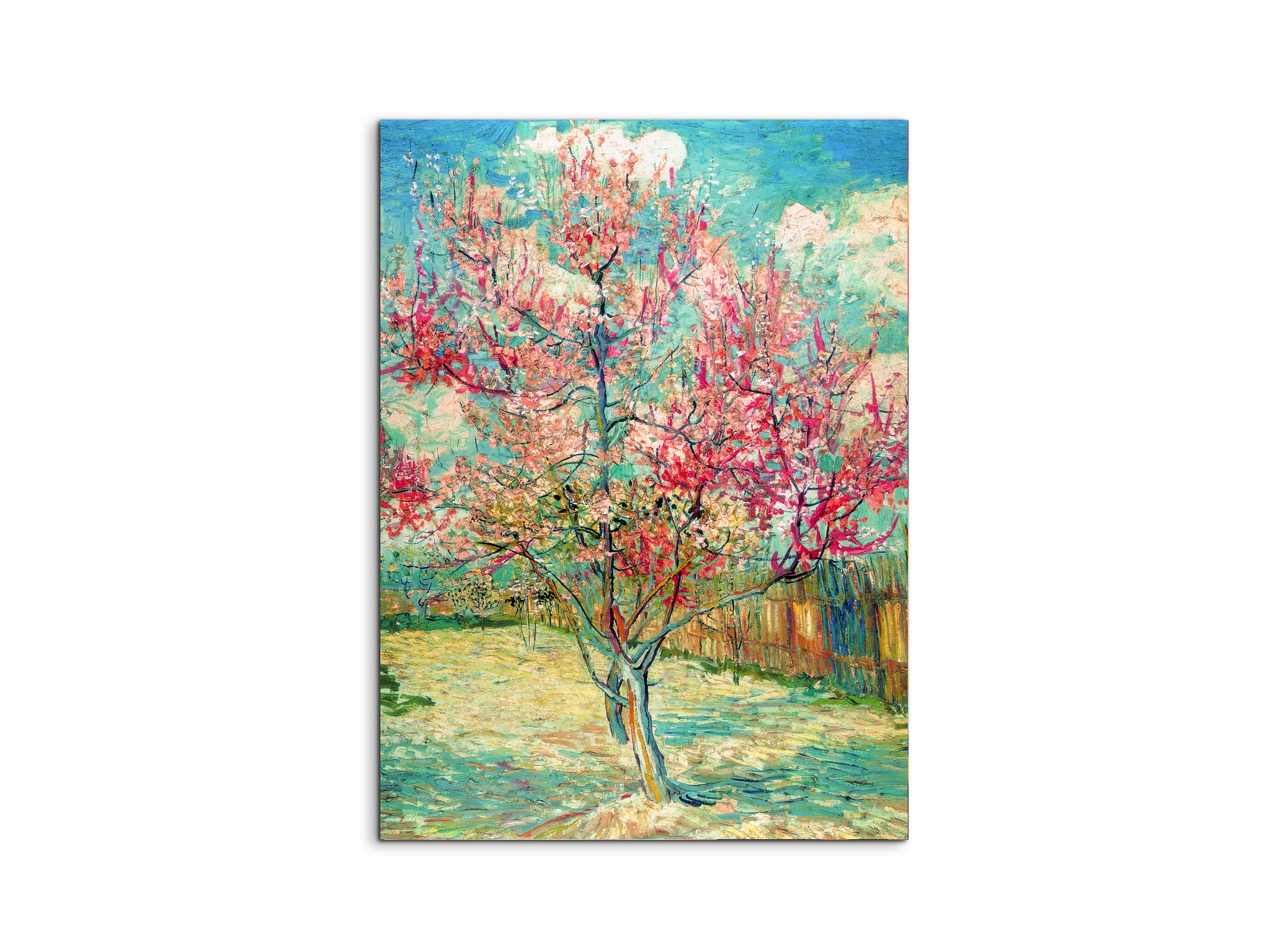 homage-to-van-gogh-souvenir-de-mauveec22154-