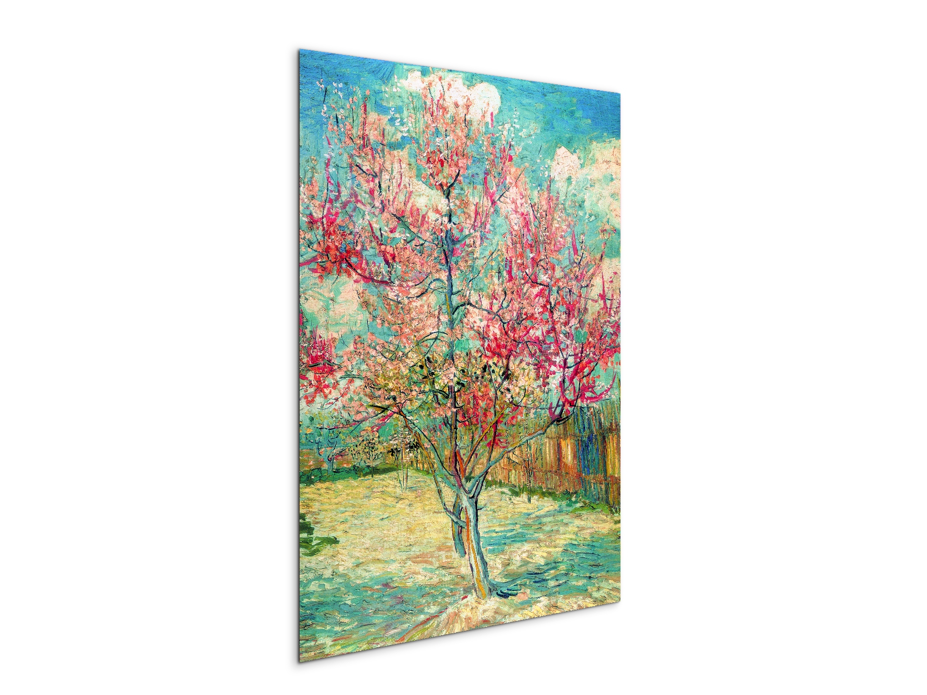 homage-to-van-gogh-souvenir-de-mauveec22154-