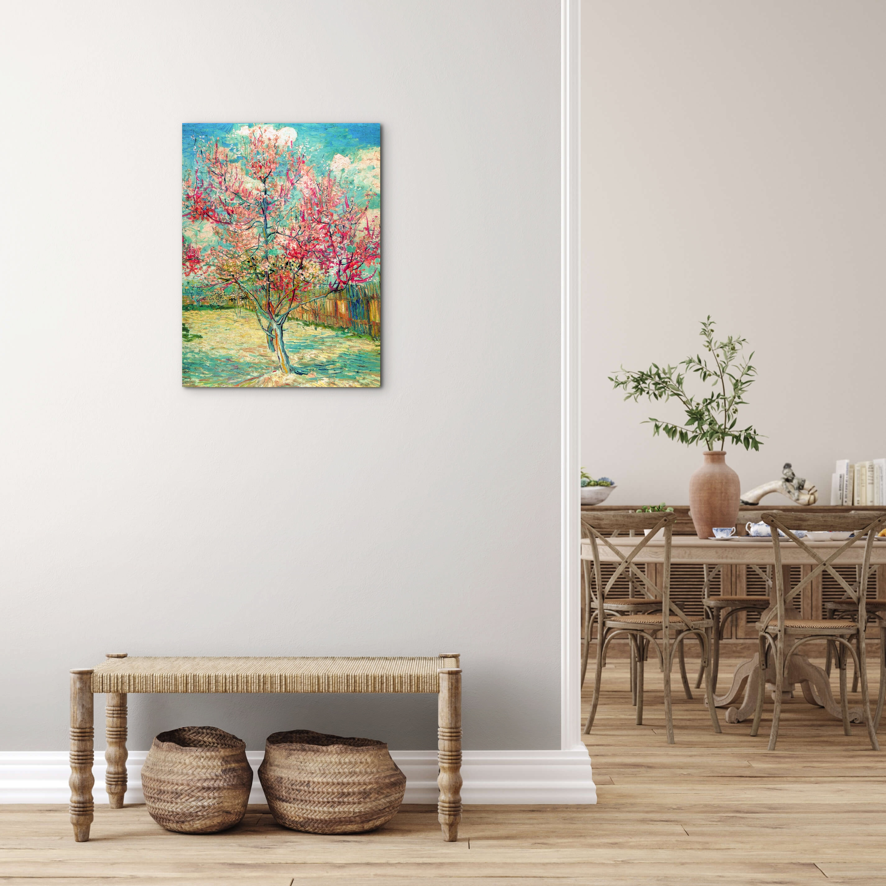 homage-to-van-gogh-souvenir-de-mauveec22154-