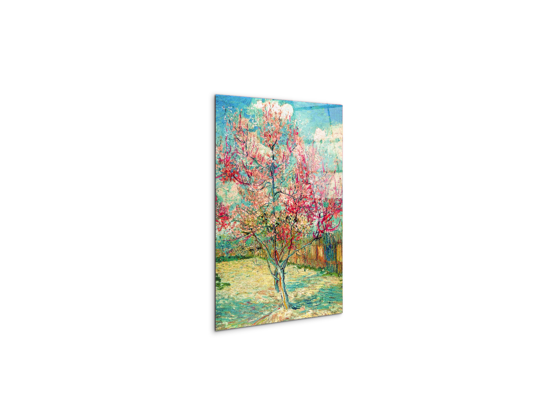 homage-to-van-gogh-souvenir-de-mauveec22154-