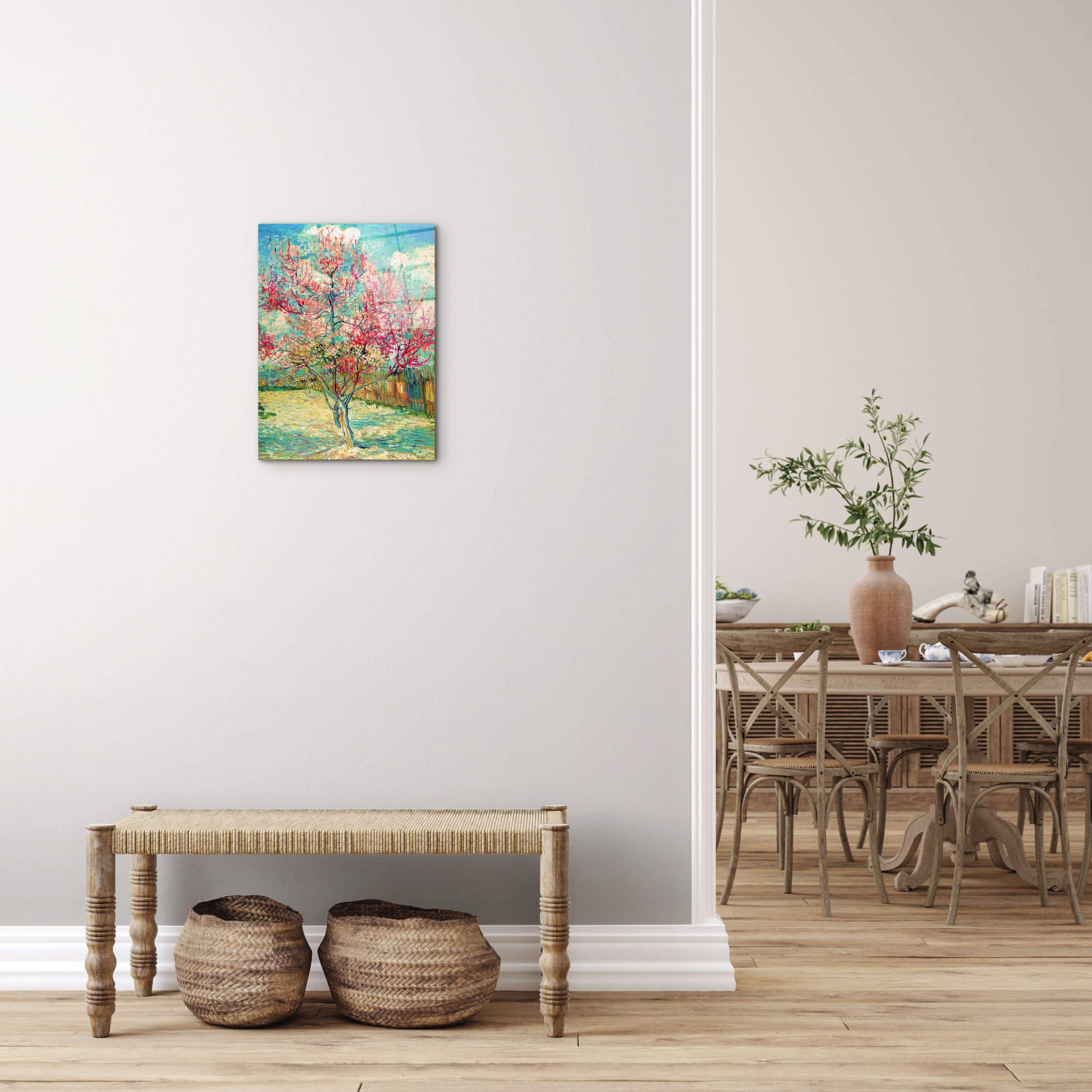 homage-to-van-gogh-souvenir-de-mauveec22154-