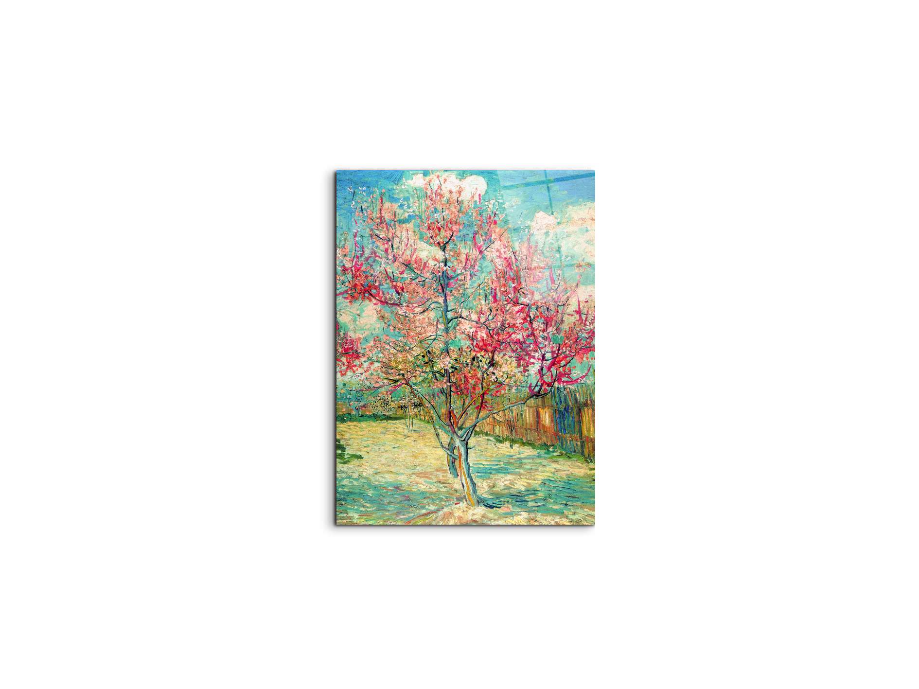 homage-to-van-gogh-souvenir-de-mauveec22154-