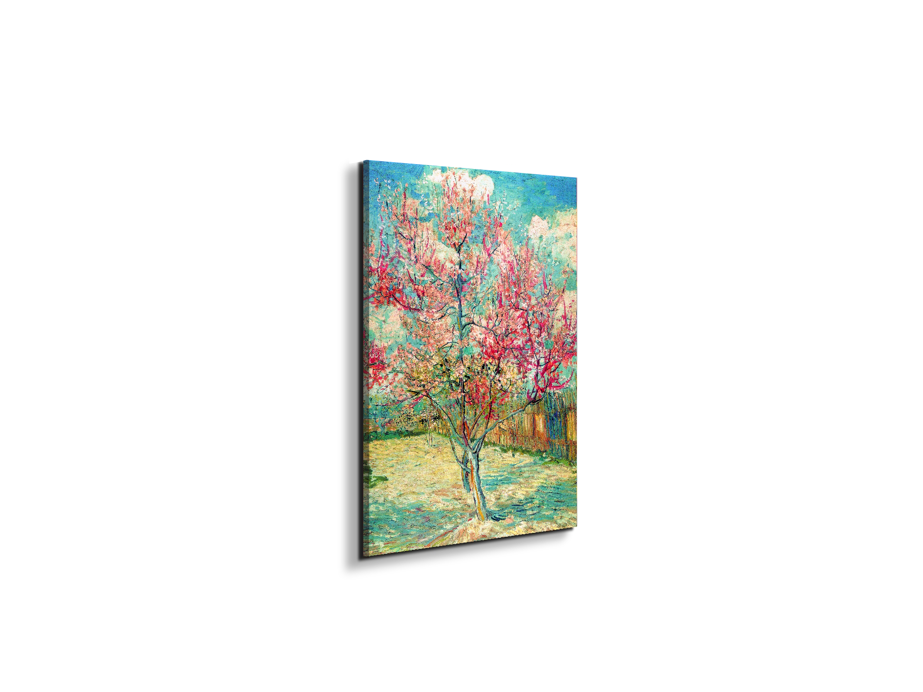 homage-to-van-gogh-souvenir-de-mauveec22154-