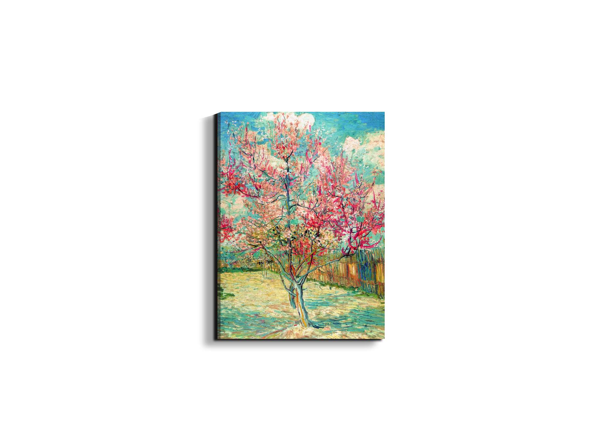 homage-to-van-gogh-souvenir-de-mauveec22154-