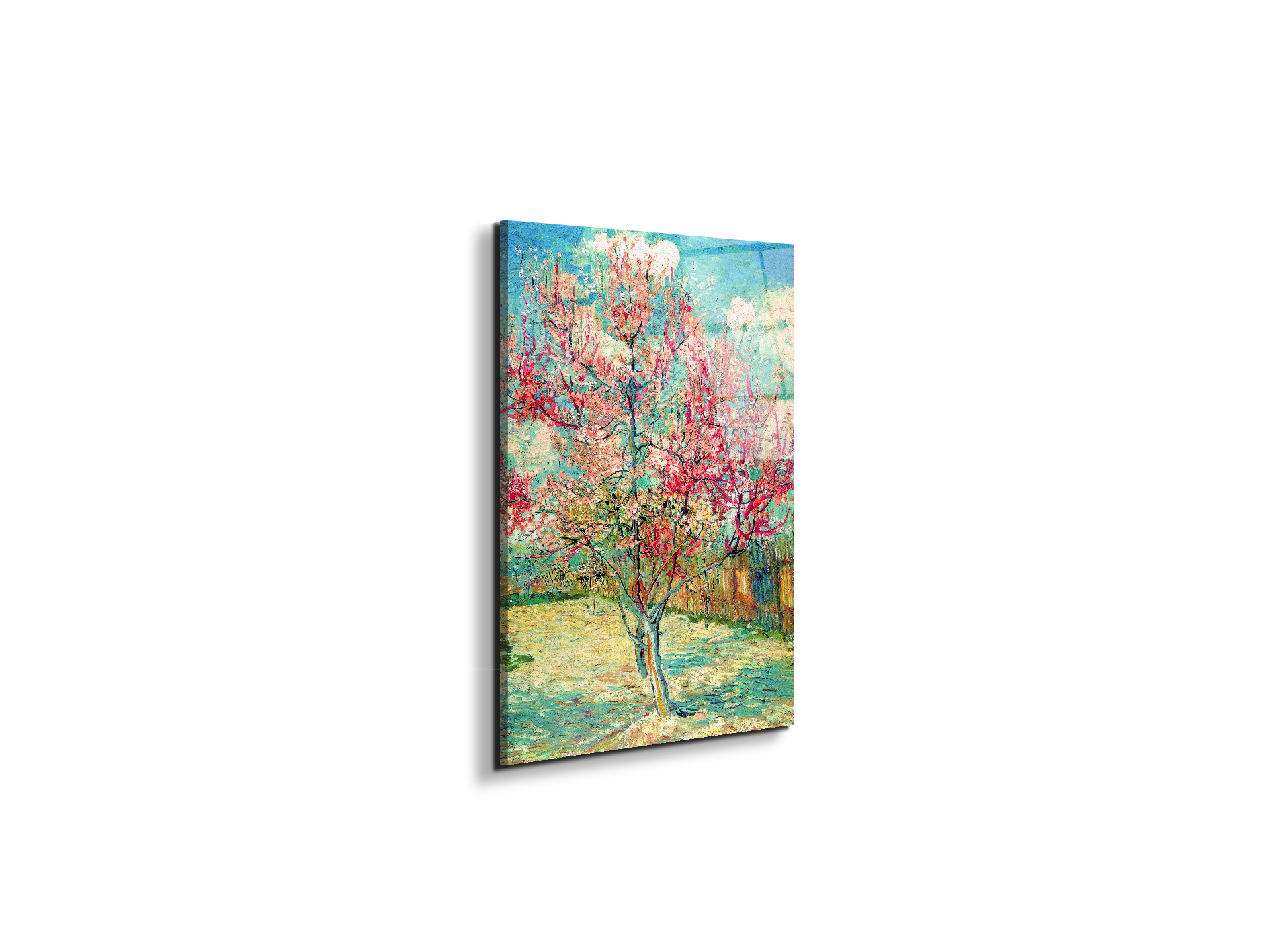 homage-to-van-gogh-souvenir-de-mauveec22154-