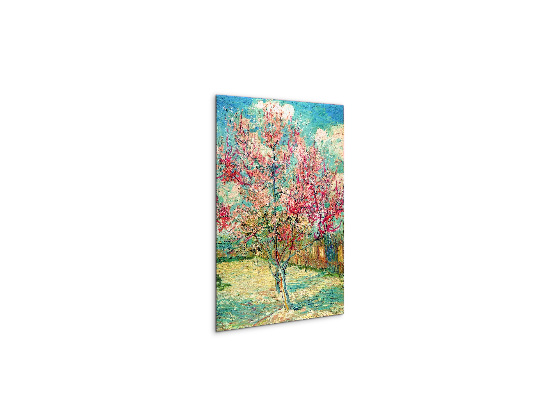 homage-to-van-gogh-souvenir-de-mauveec22154-