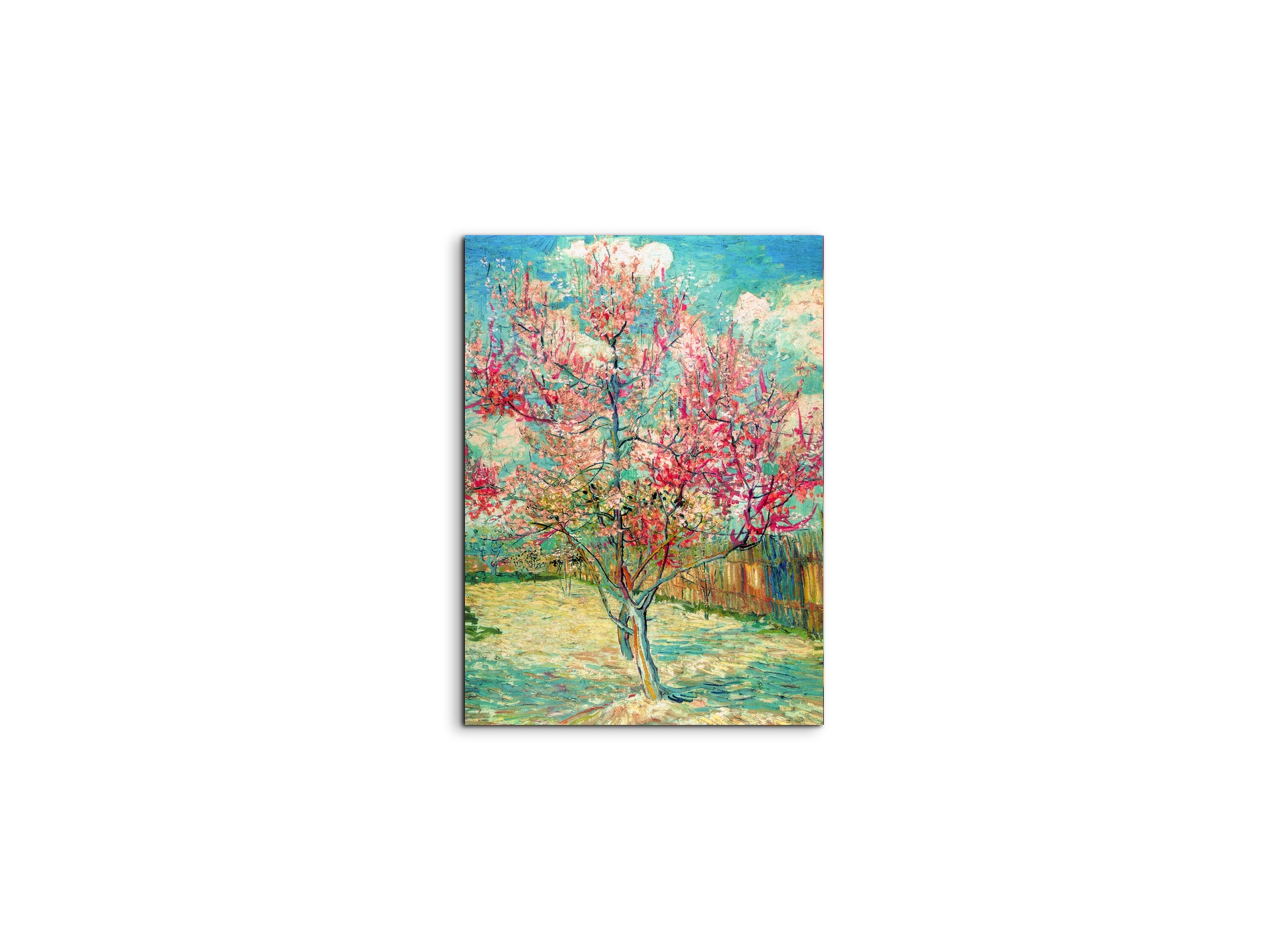 homage-to-van-gogh-souvenir-de-mauveec22154-
