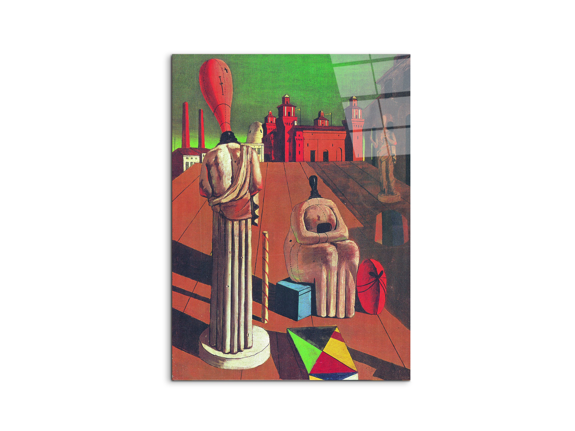 homage-to-giorgio-the-unsettling-musesec22155-