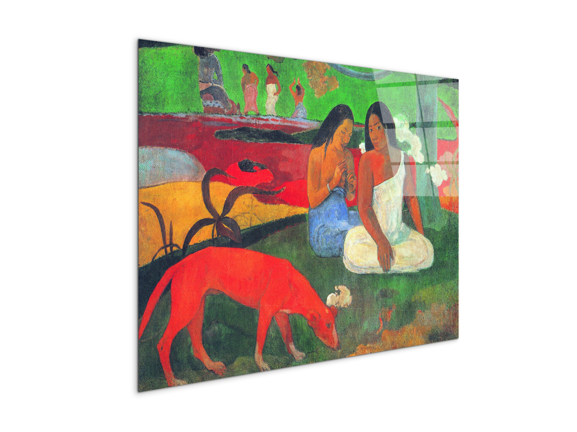 homage-to-gauguin-areareaec22156-