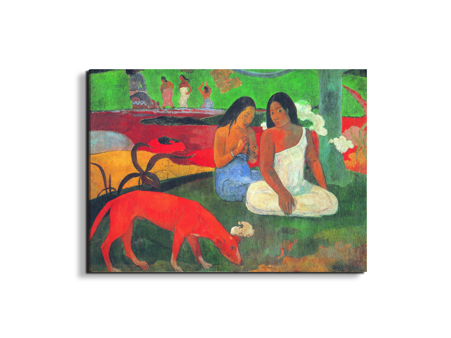 homage-to-gauguin-areareaec22156-