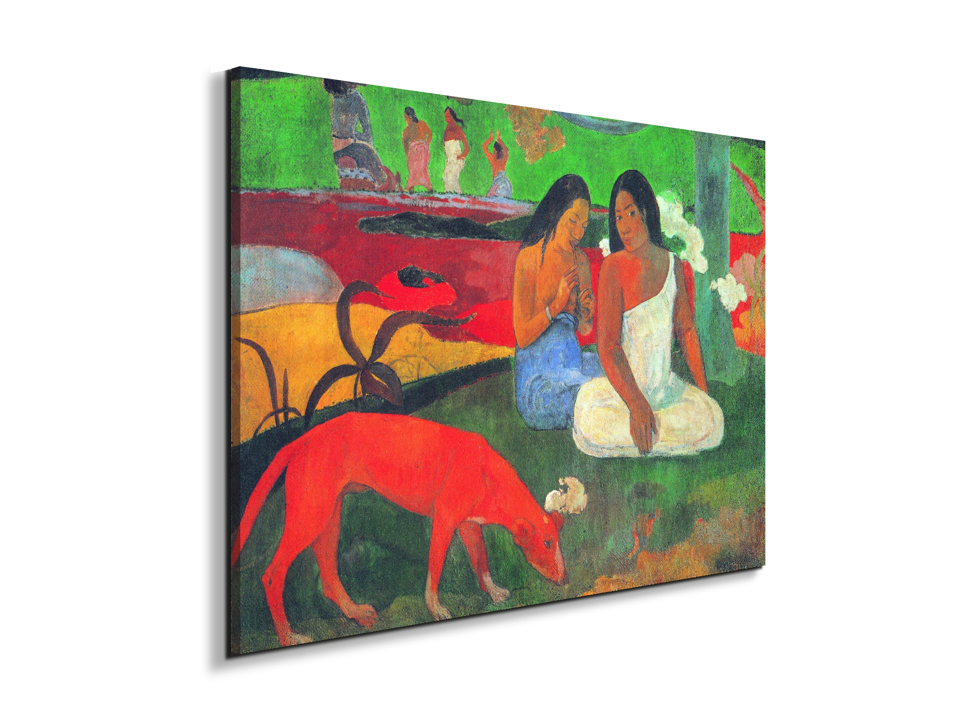 homage-to-gauguin-areareaec22156-