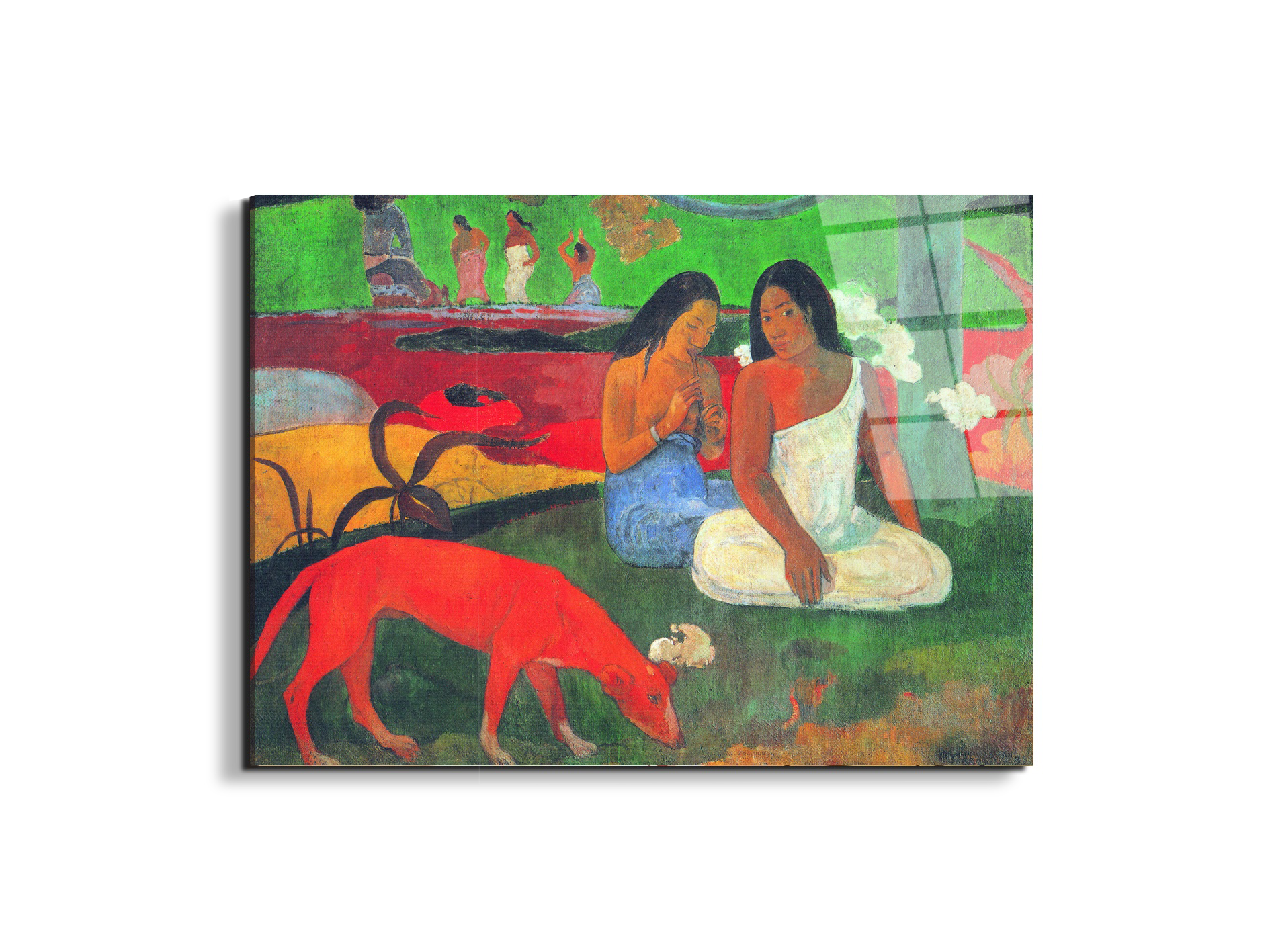 homage-to-gauguin-areareaec22156-