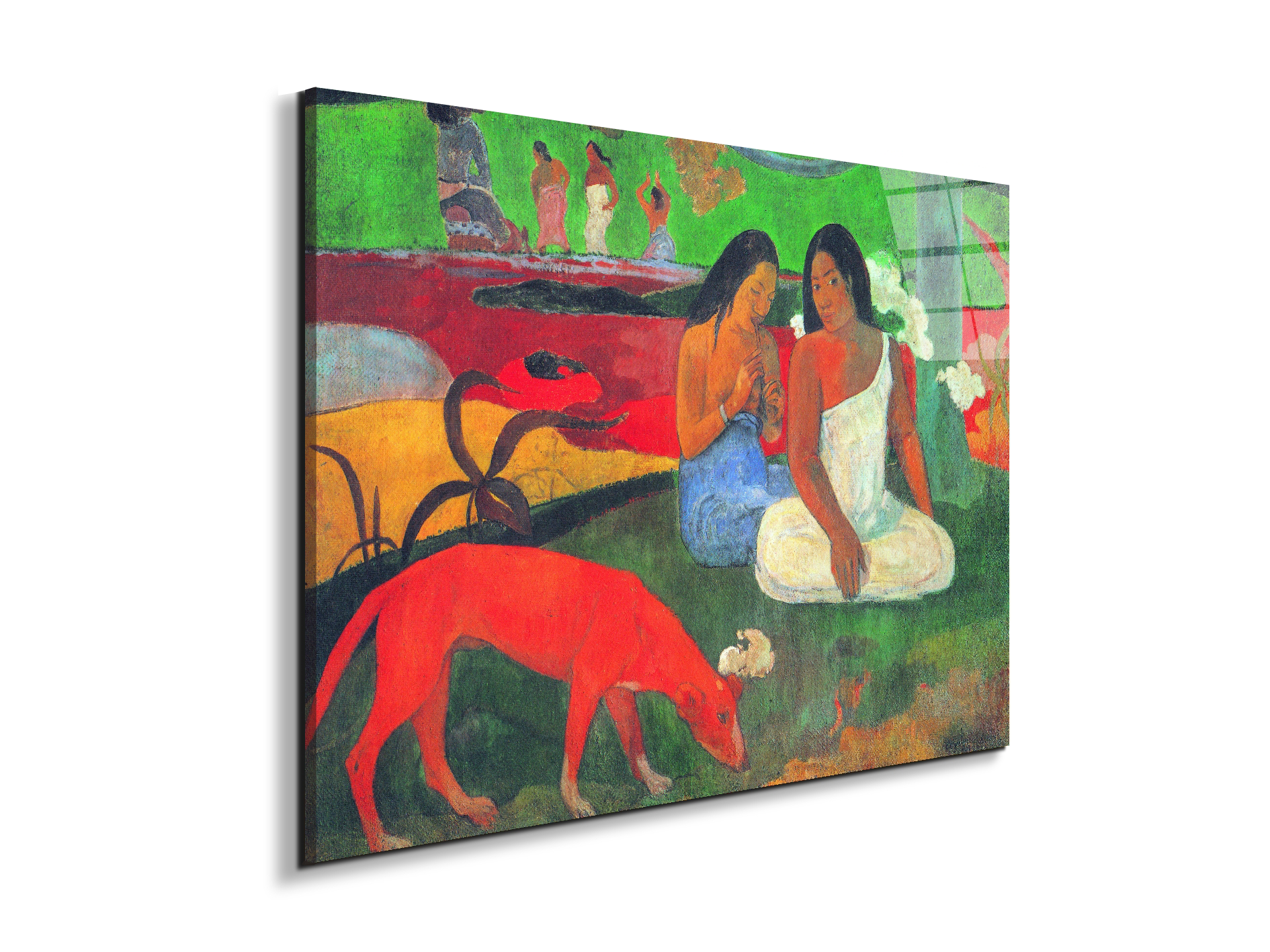 homage-to-gauguin-areareaec22156-