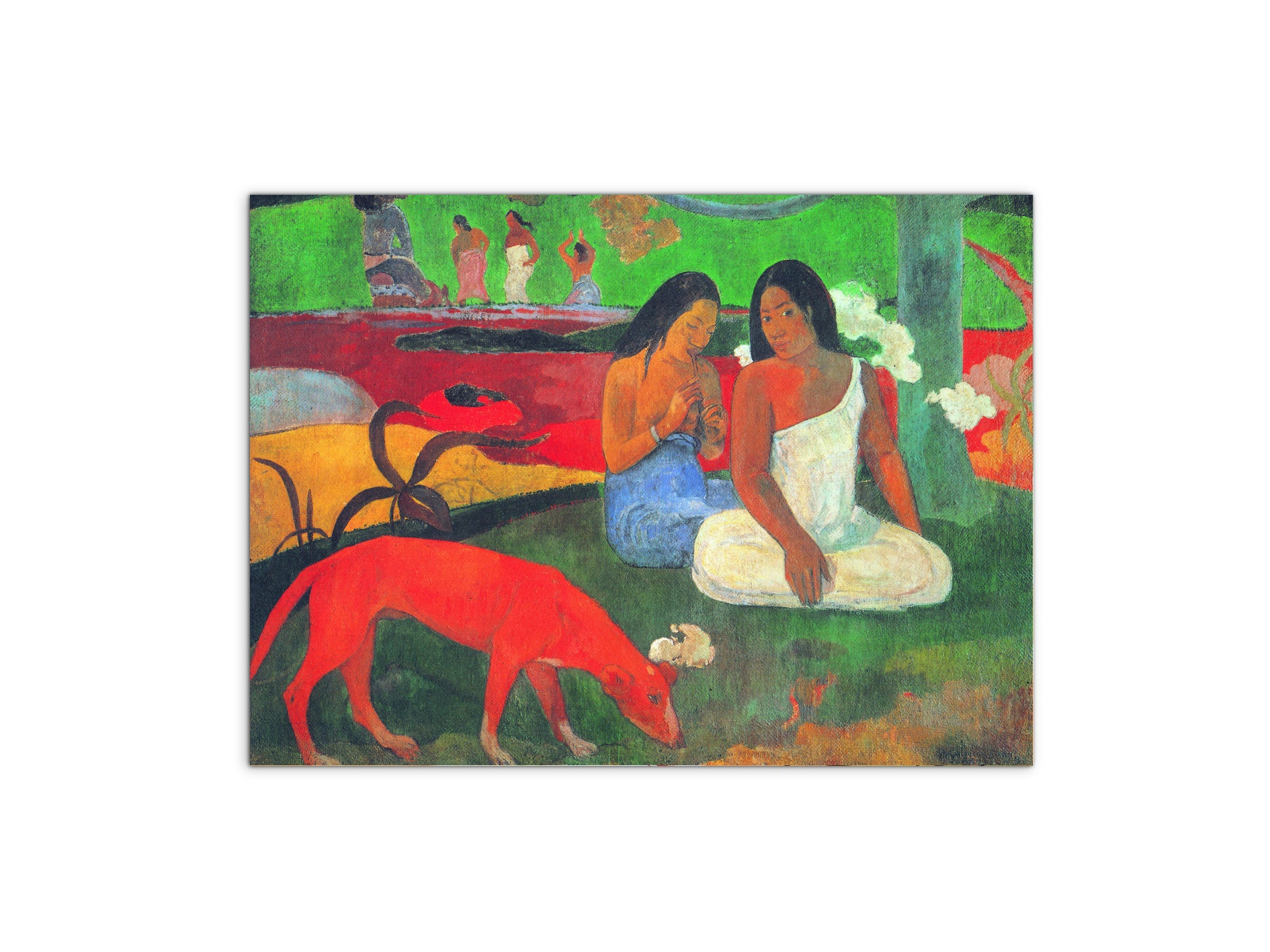 homage-to-gauguin-areareaec22156-