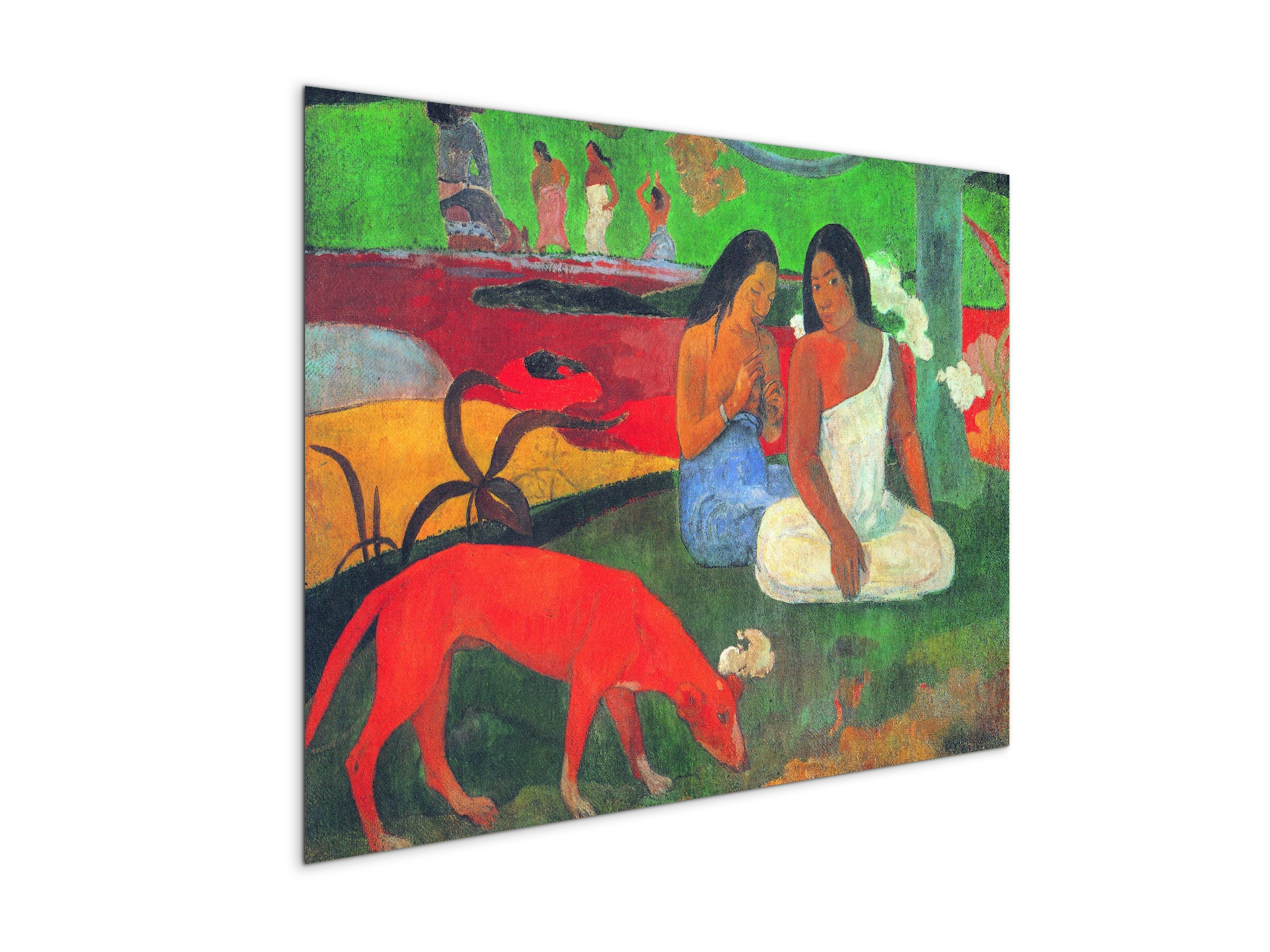 homage-to-gauguin-areareaec22156-