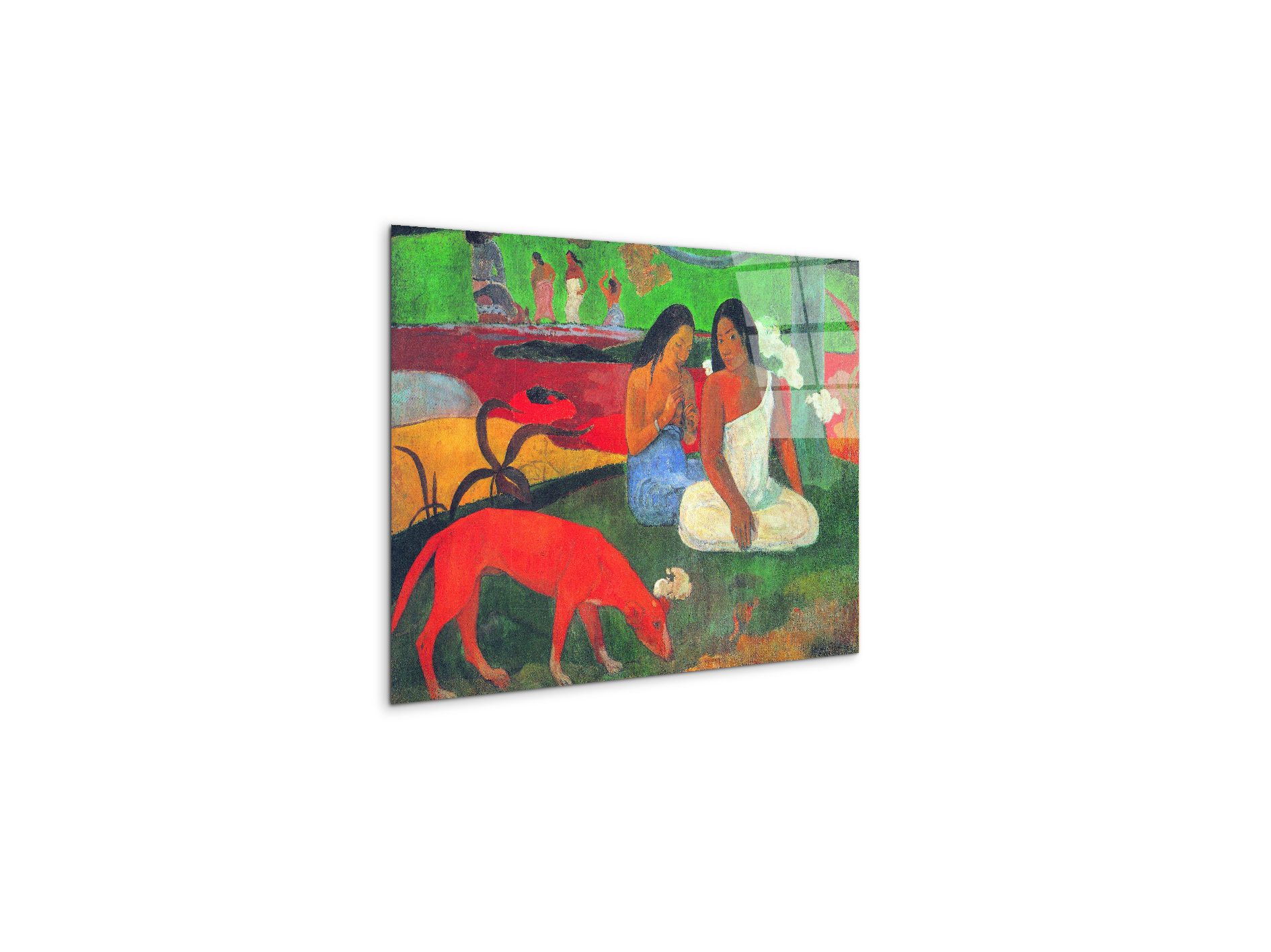homage-to-gauguin-areareaec22156-