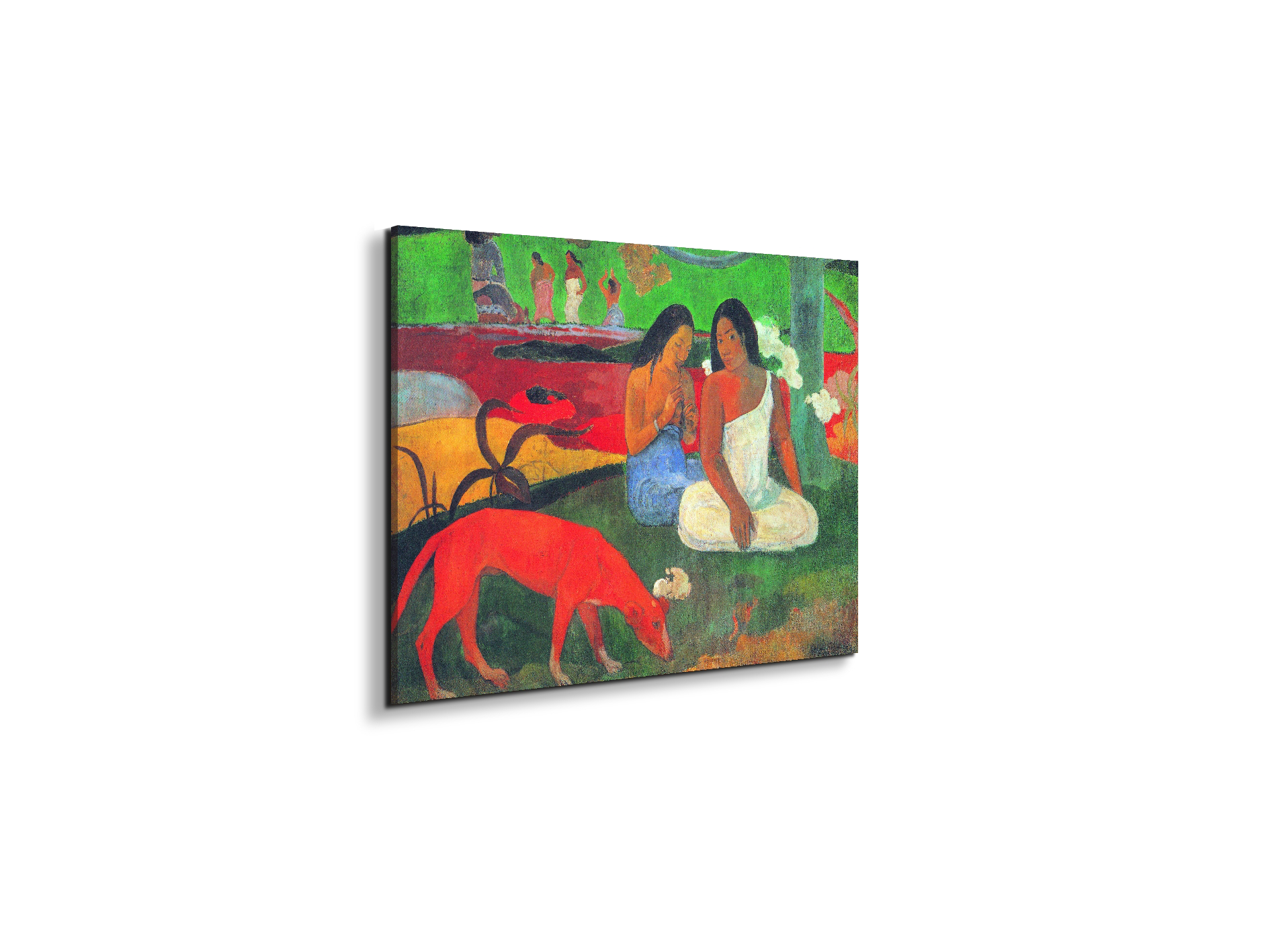 homage-to-gauguin-areareaec22156-
