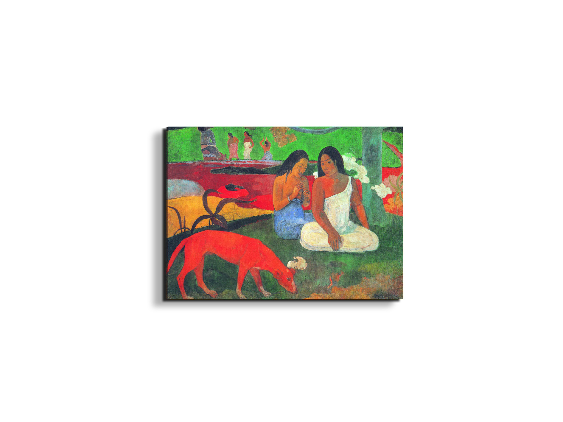 homage-to-gauguin-areareaec22156-