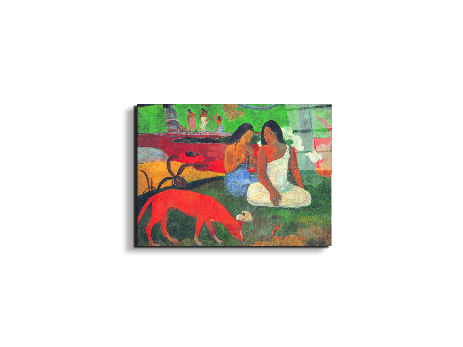 homage-to-gauguin-areareaec22156-