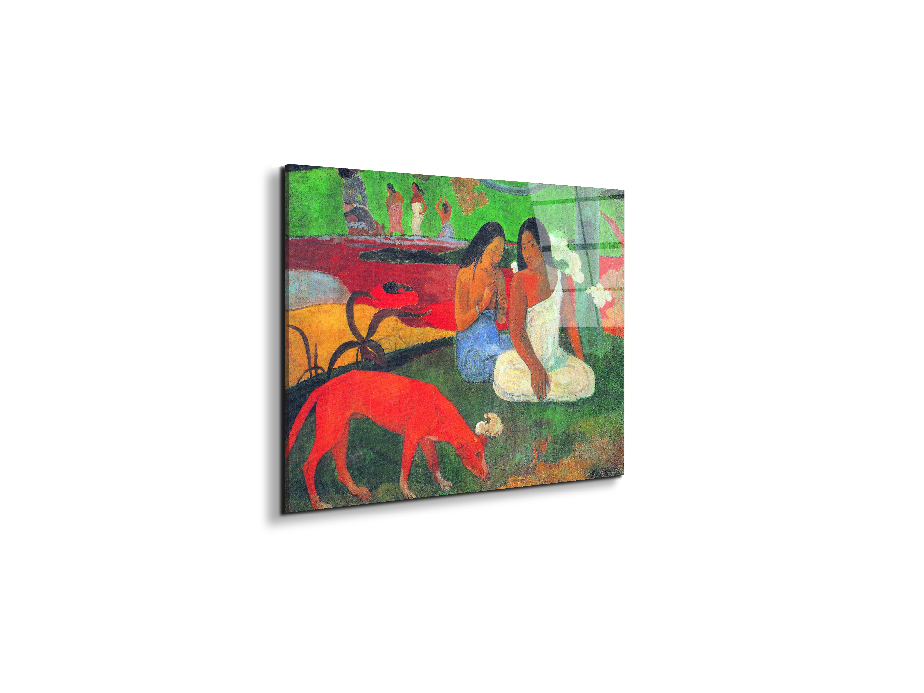 homage-to-gauguin-areareaec22156-