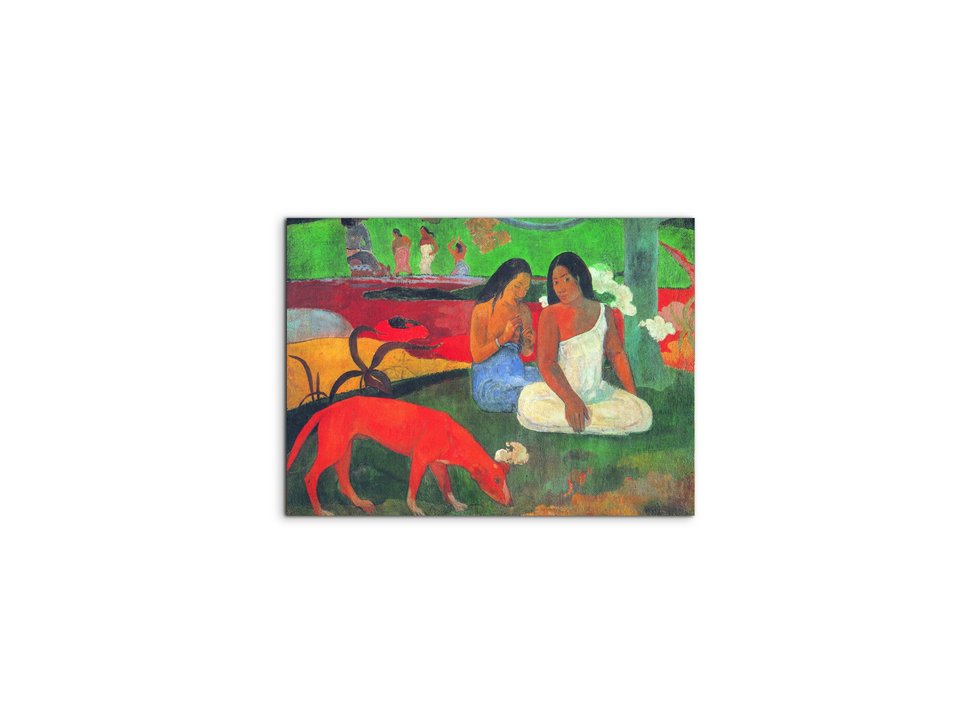 homage-to-gauguin-areareaec22156-