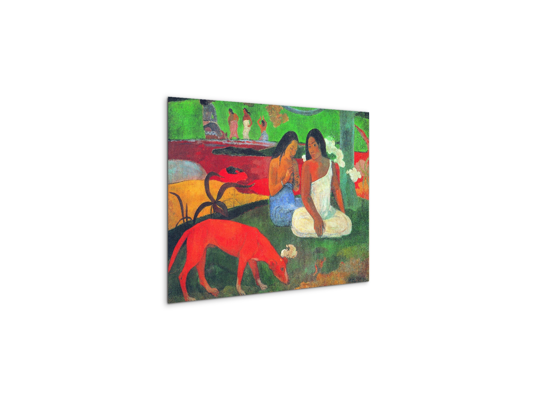 homage-to-gauguin-areareaec22156-