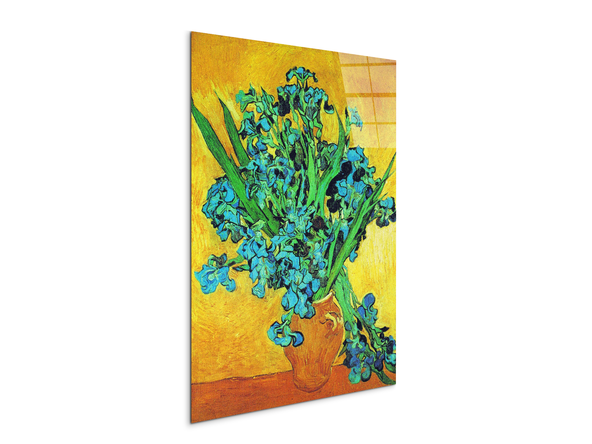 homage-to-van-gogh-the-irisesec22159-