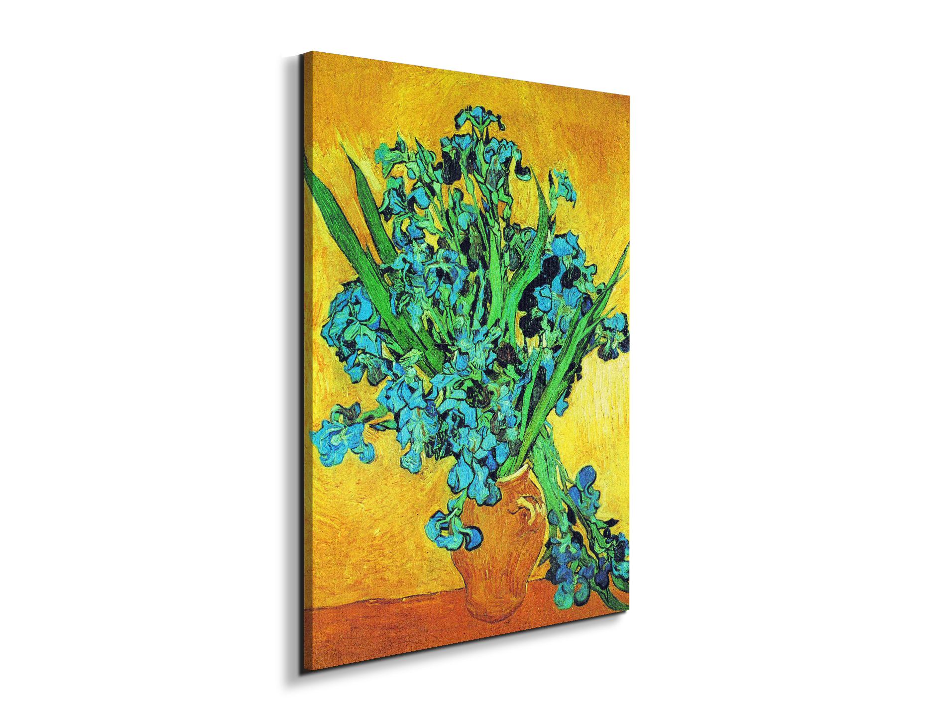 homage-to-van-gogh-the-irisesec22159-