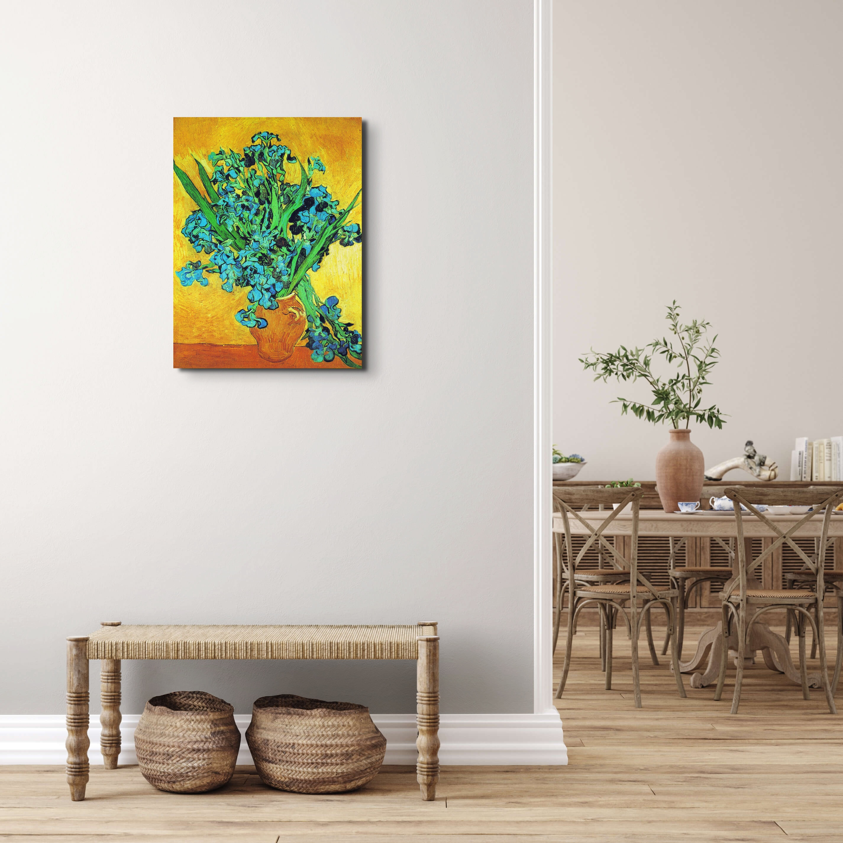 homage-to-van-gogh-the-irisesec22159-