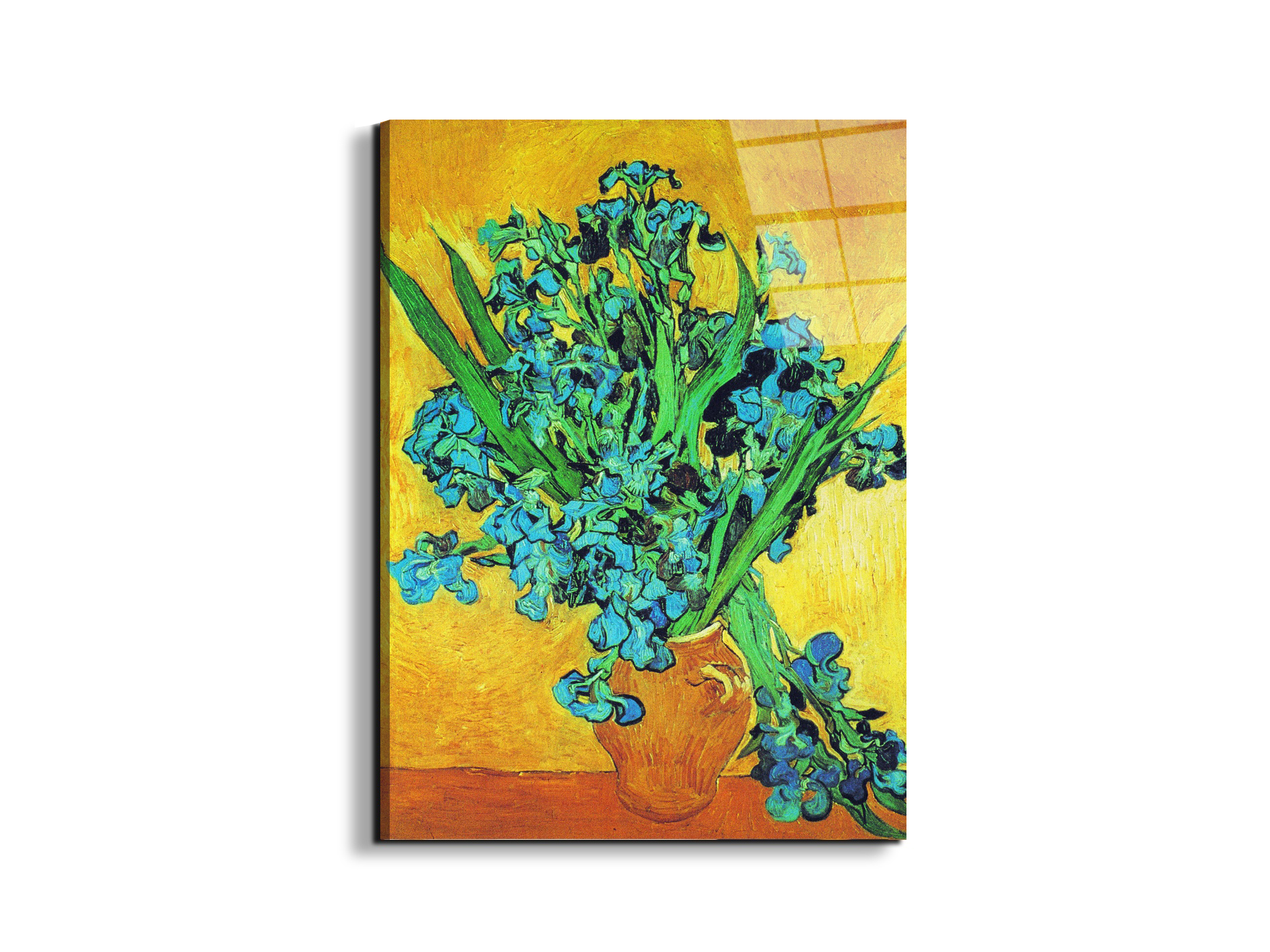 homage-to-van-gogh-the-irisesec22159-