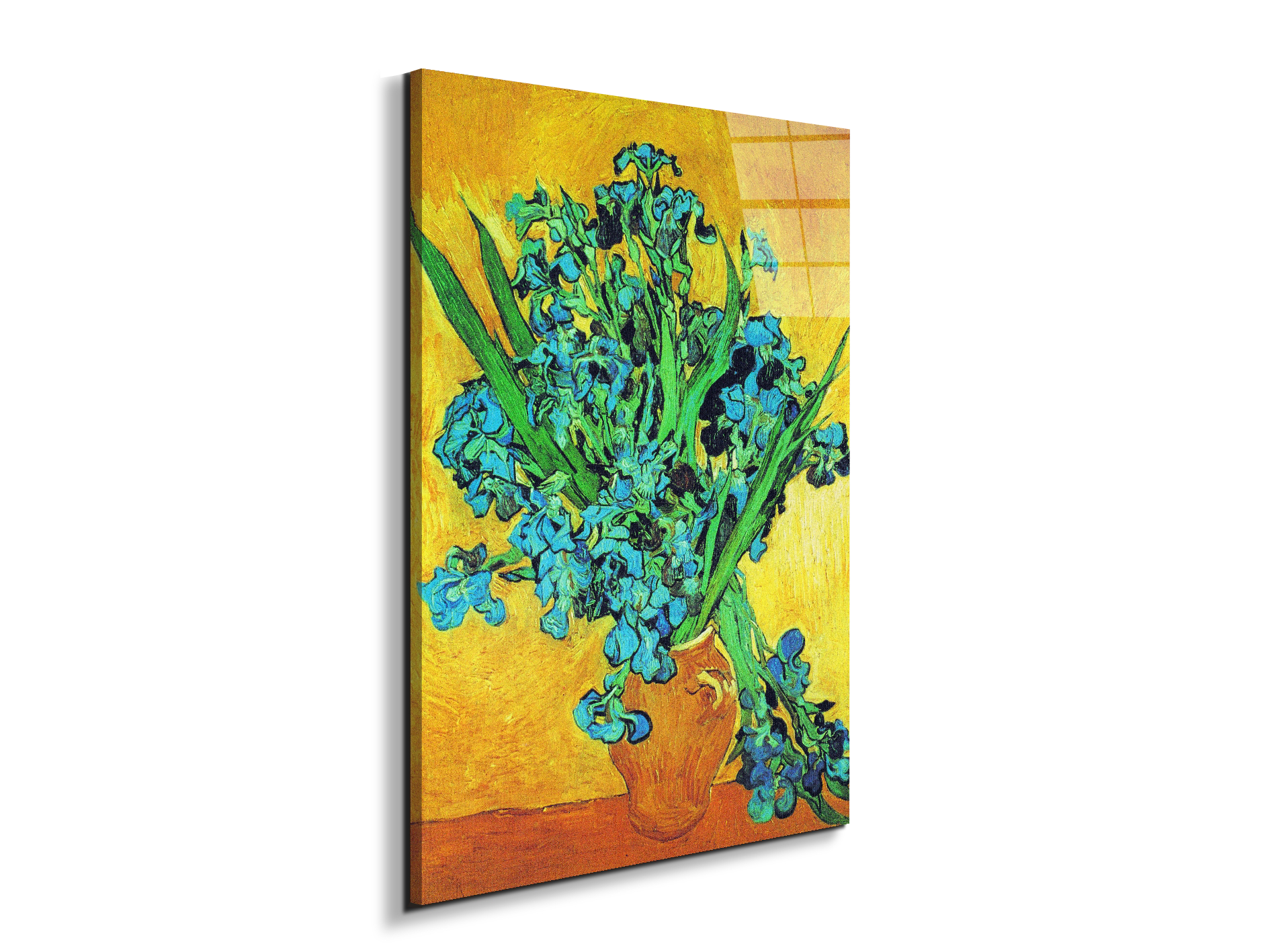 homage-to-van-gogh-the-irisesec22159-