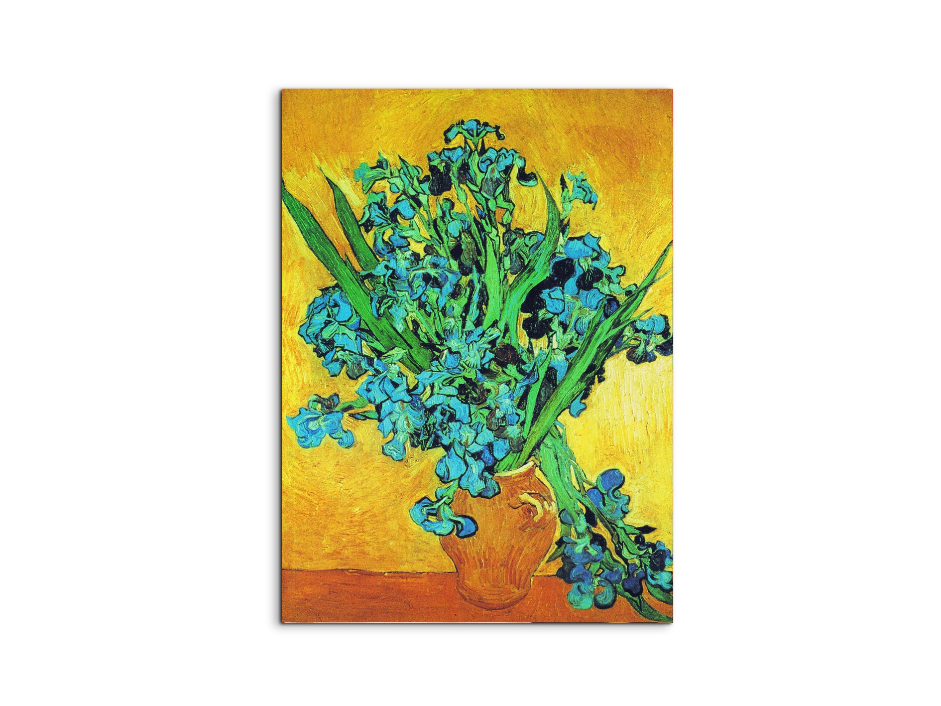 homage-to-van-gogh-the-irisesec22159-