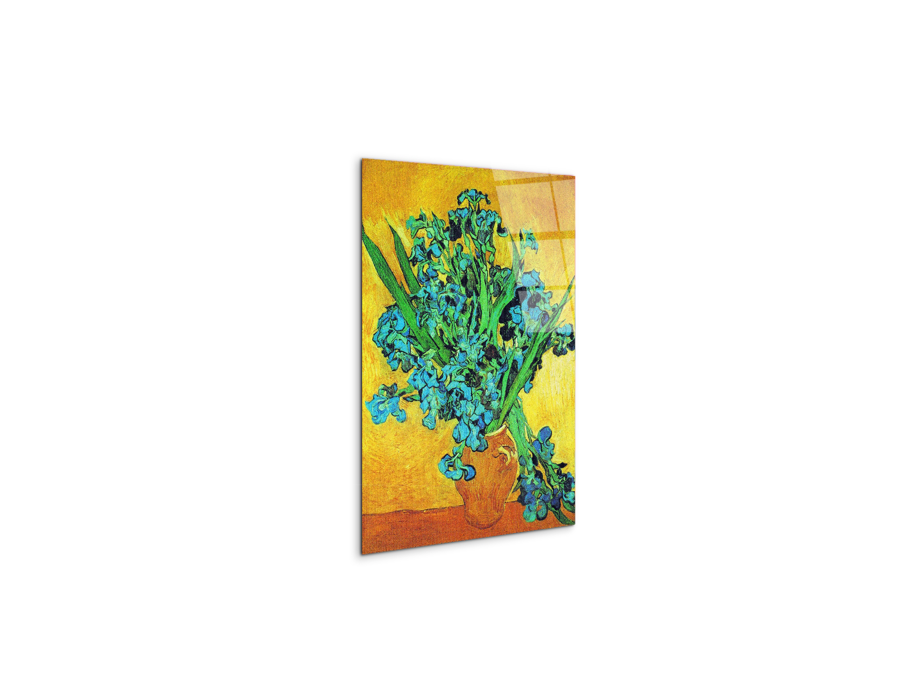 homage-to-van-gogh-the-irisesec22159-