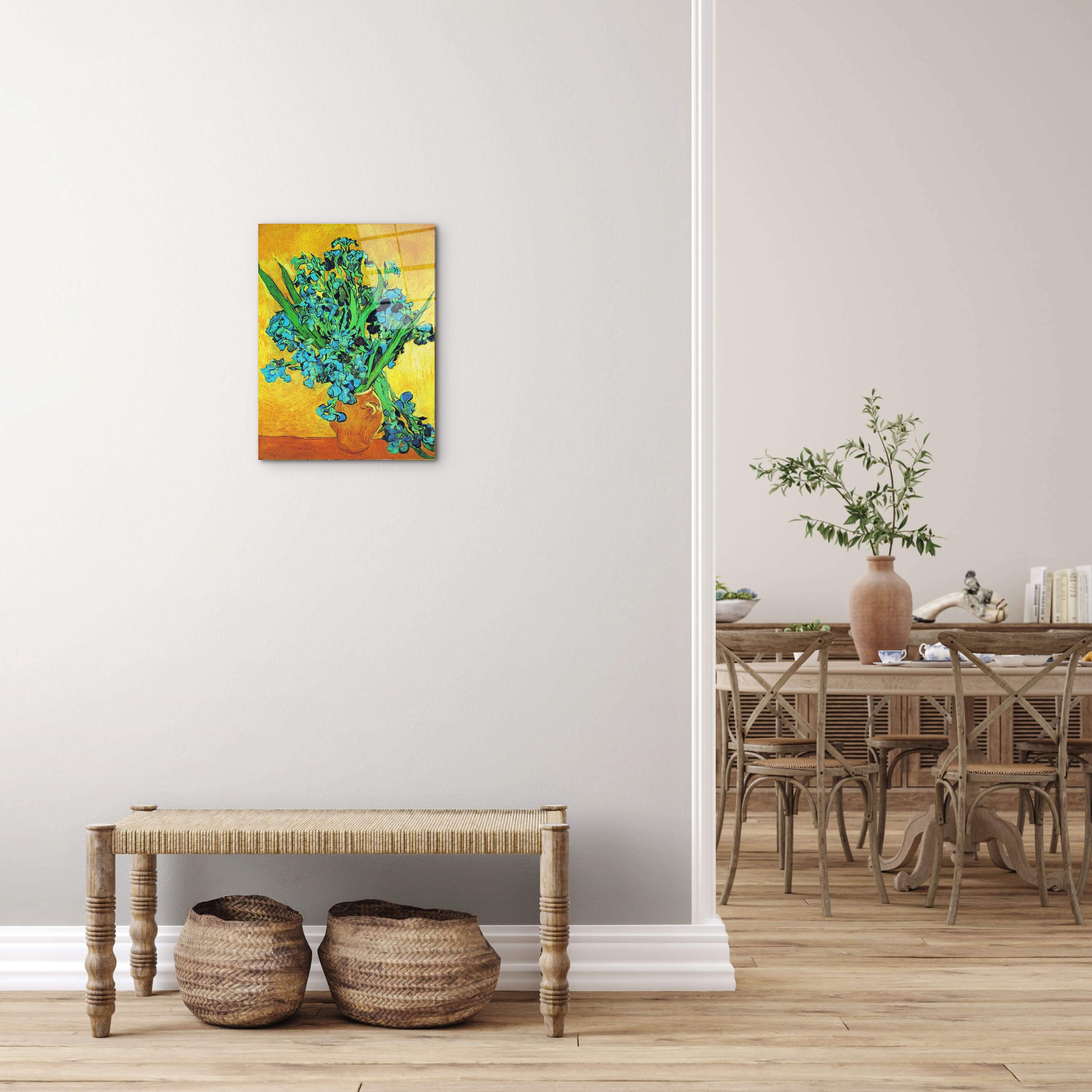 homage-to-van-gogh-the-irisesec22159-