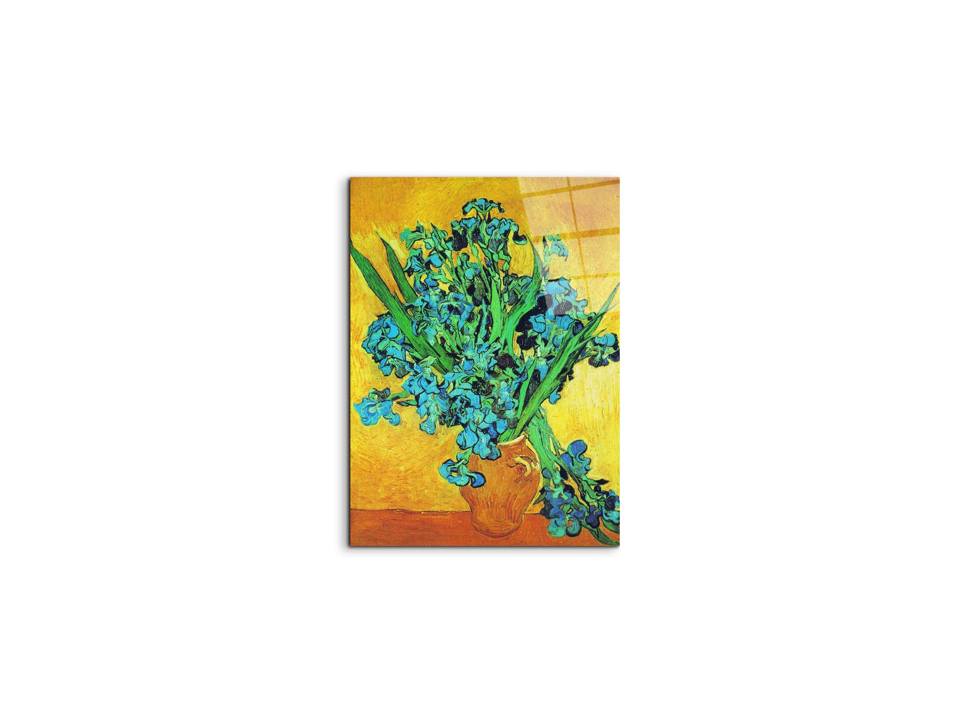 homage-to-van-gogh-the-irisesec22159-