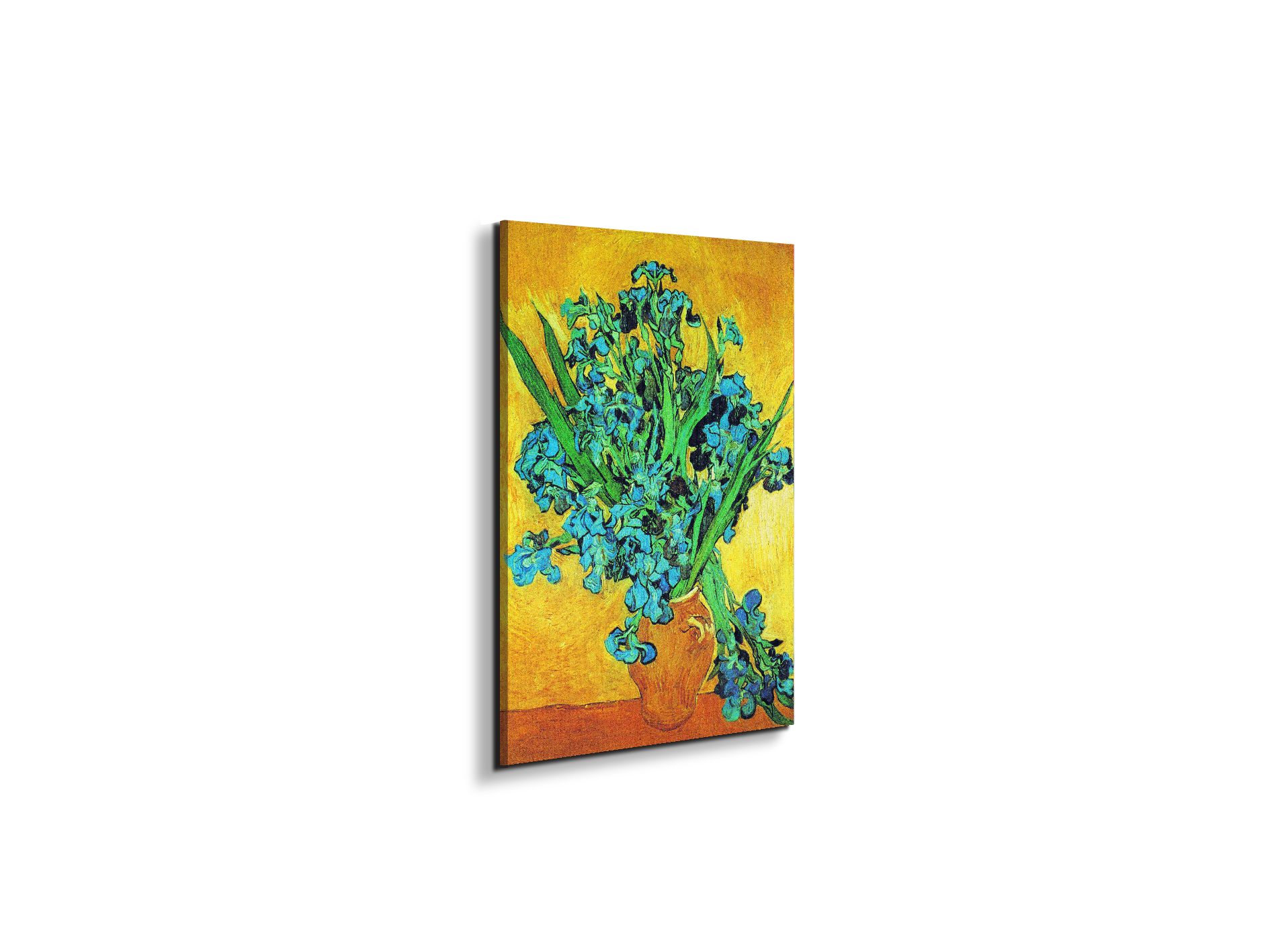 homage-to-van-gogh-the-irisesec22159-