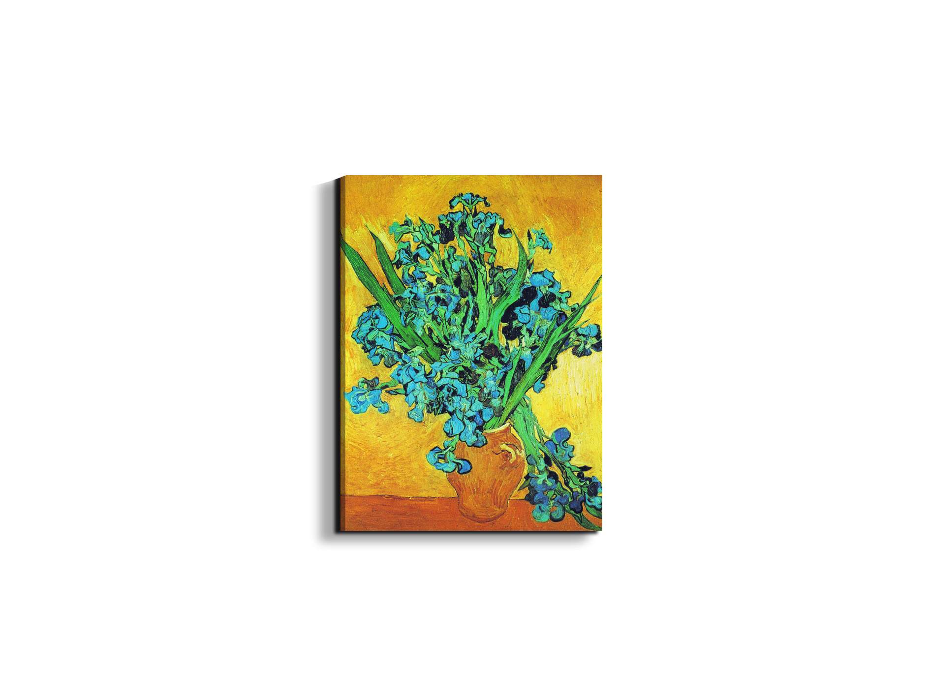 homage-to-van-gogh-the-irisesec22159-