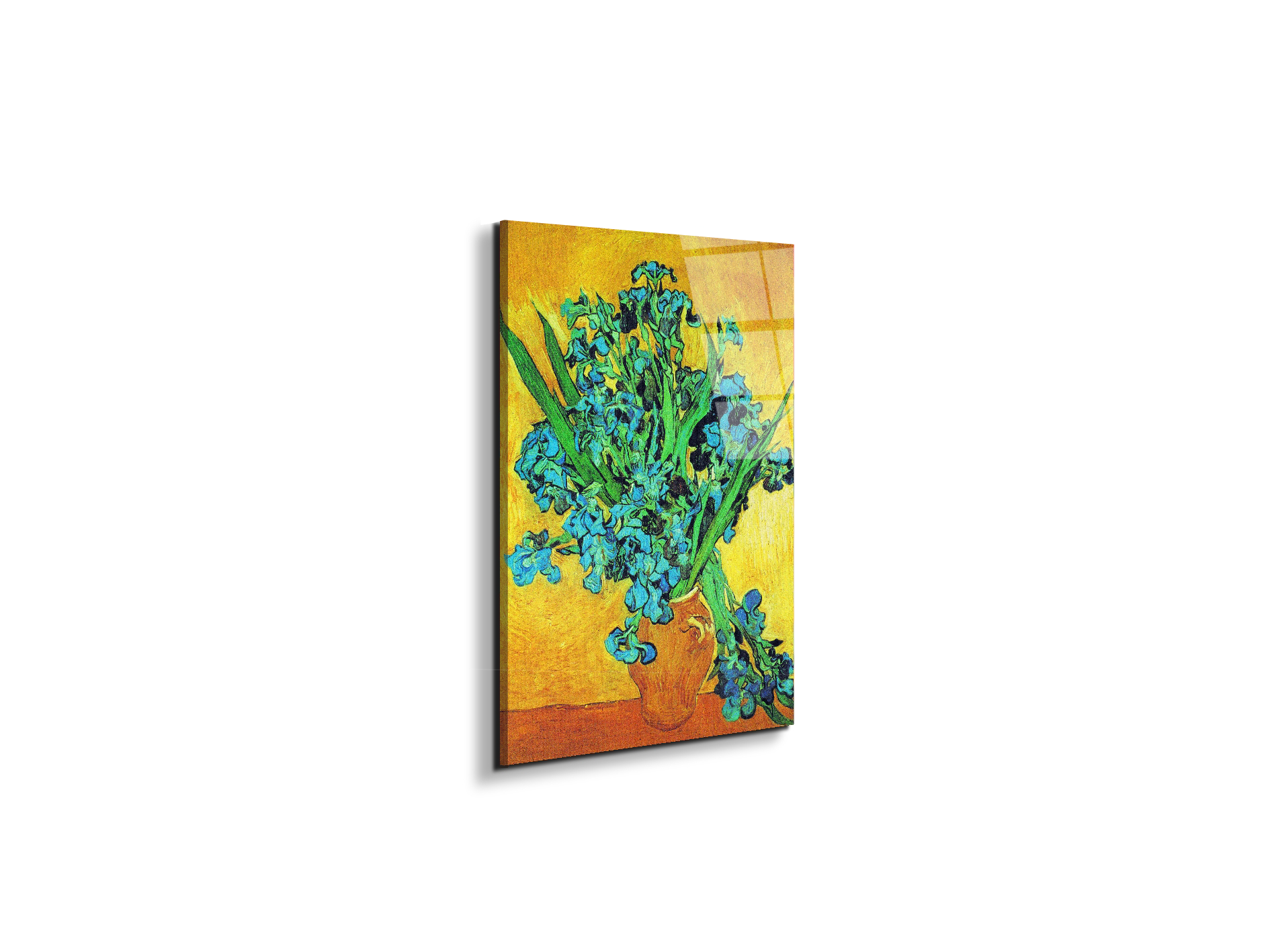 homage-to-van-gogh-the-irisesec22159-