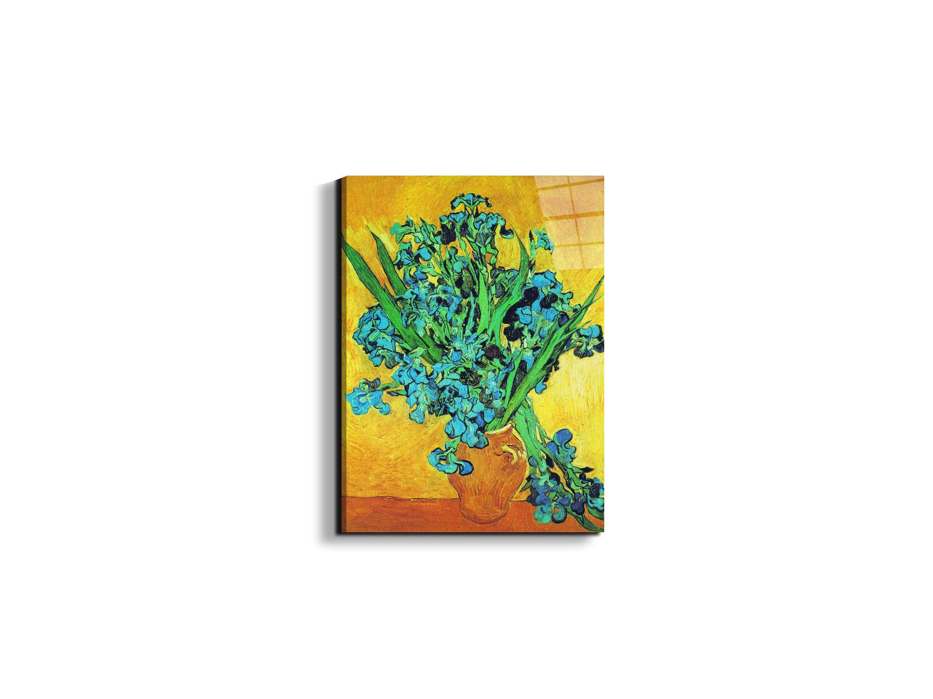 homage-to-van-gogh-the-irisesec22159-