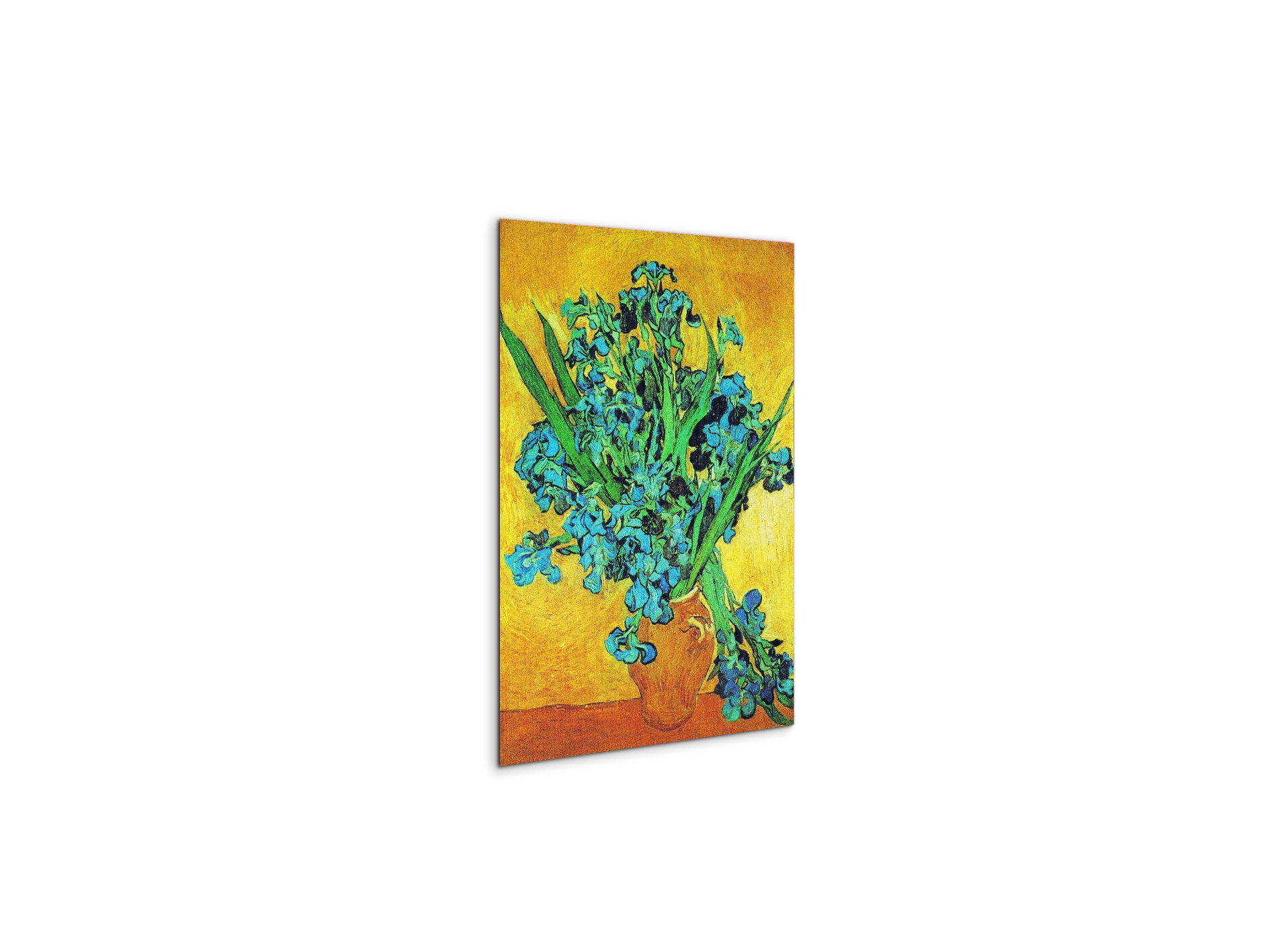 homage-to-van-gogh-the-irisesec22159-