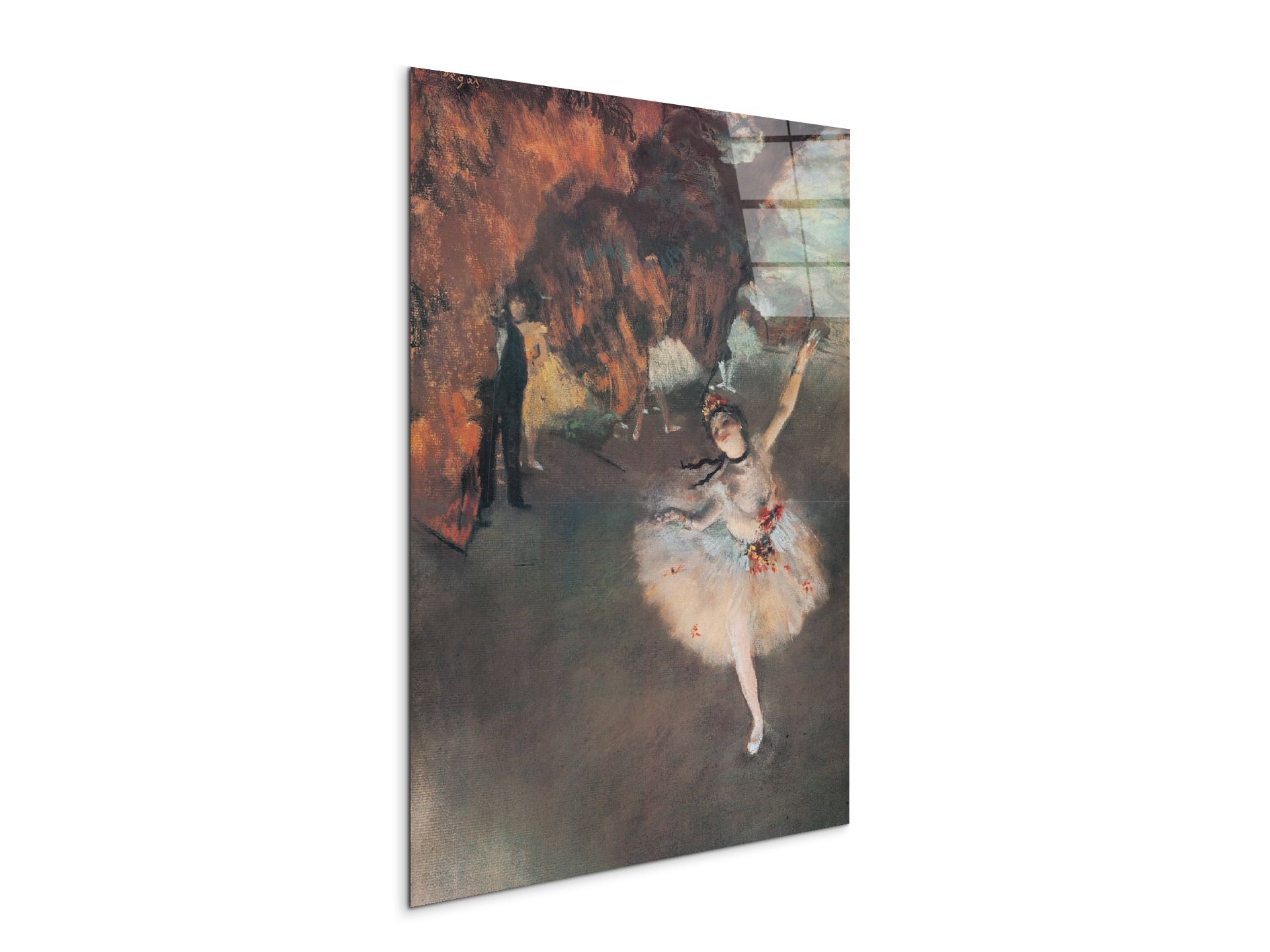 homage-to-dehas-the-starec22160-