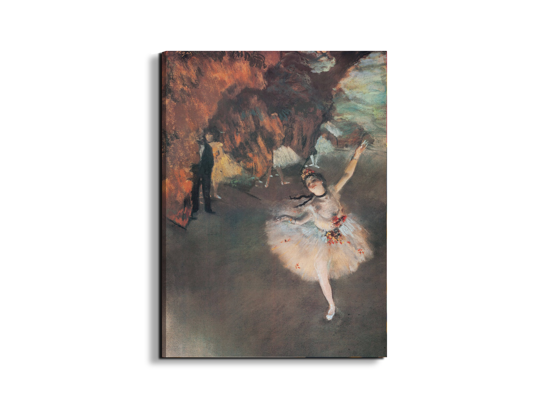 homage-to-dehas-the-starec22160-