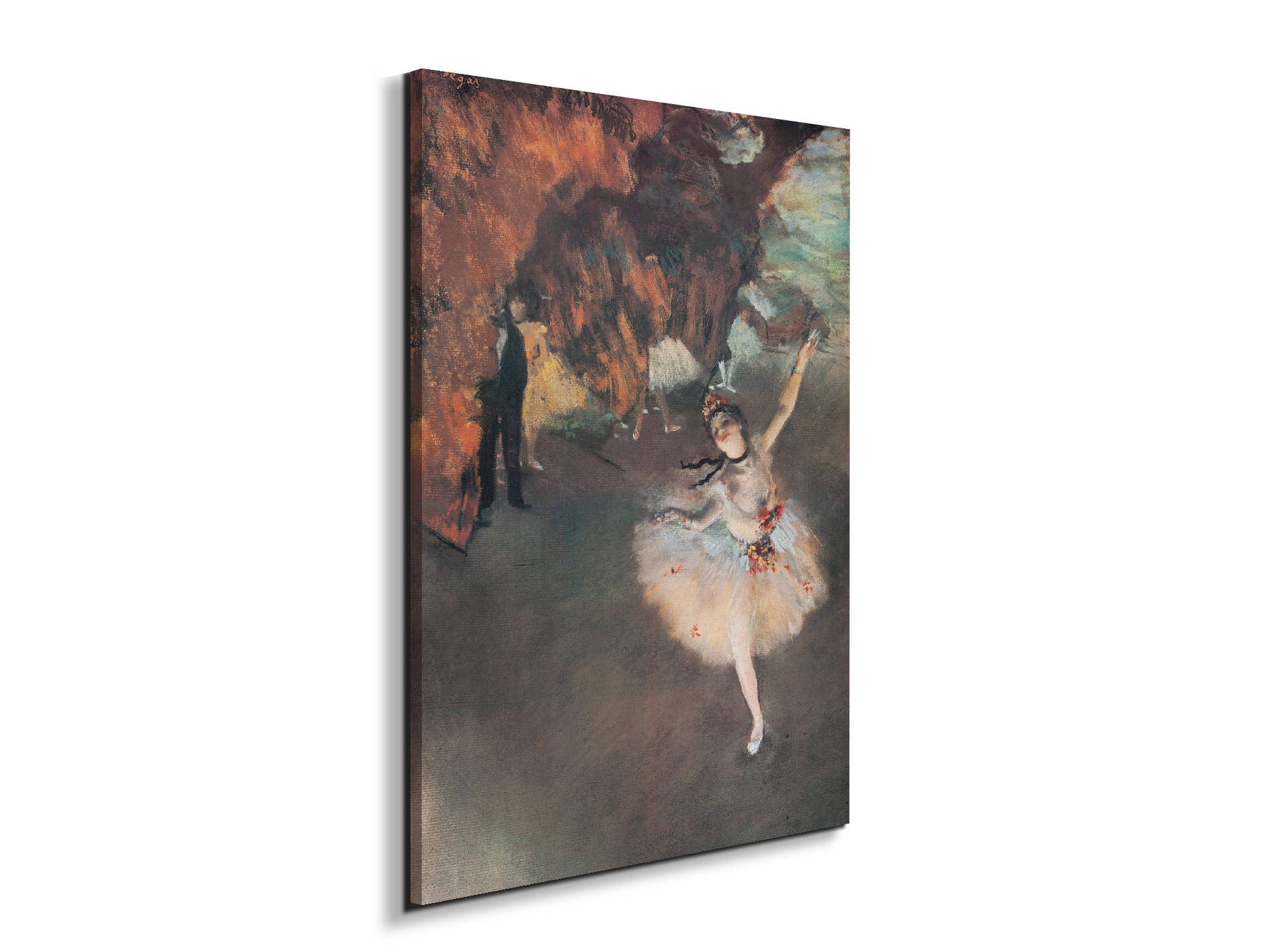 homage-to-dehas-the-starec22160-