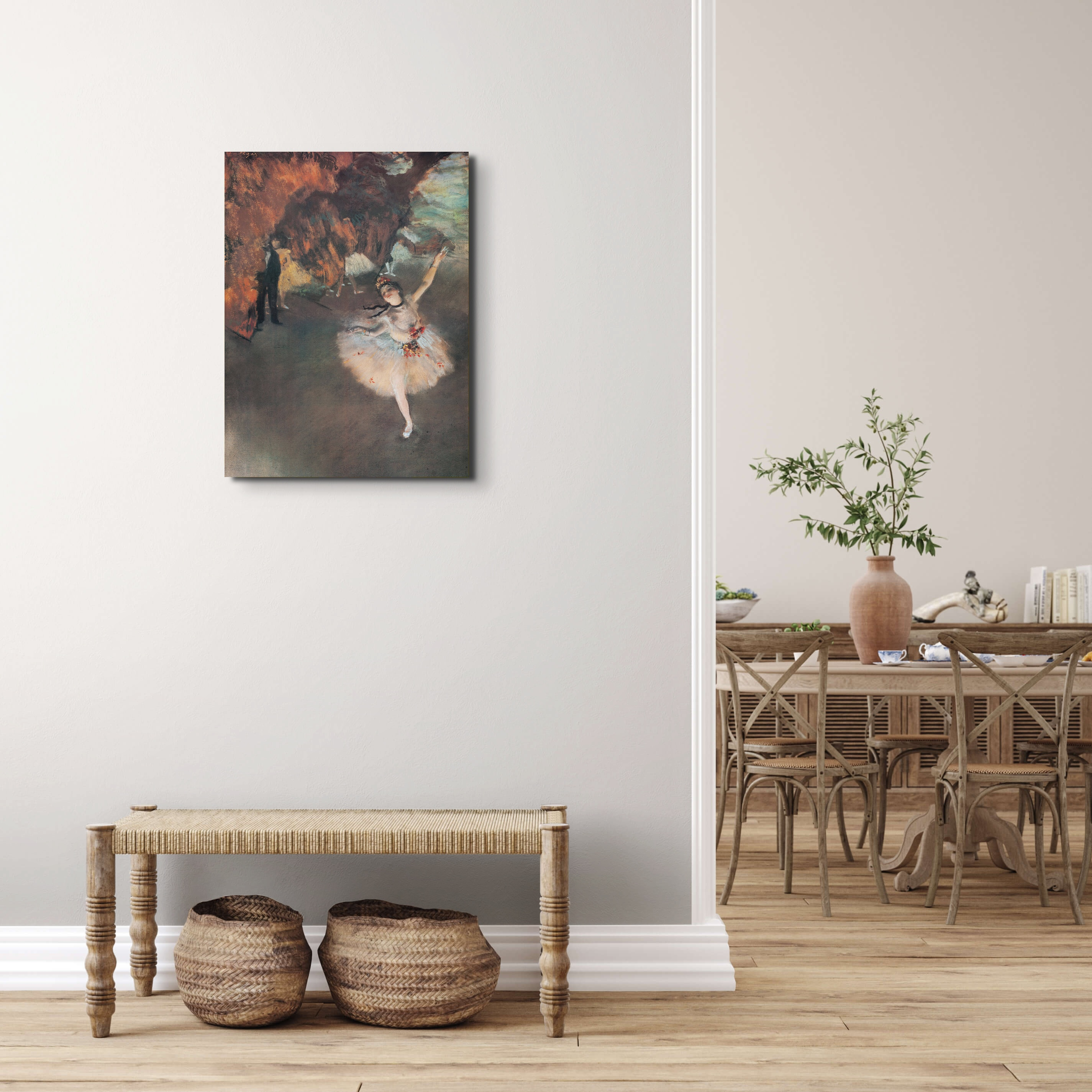 homage-to-dehas-the-starec22160-