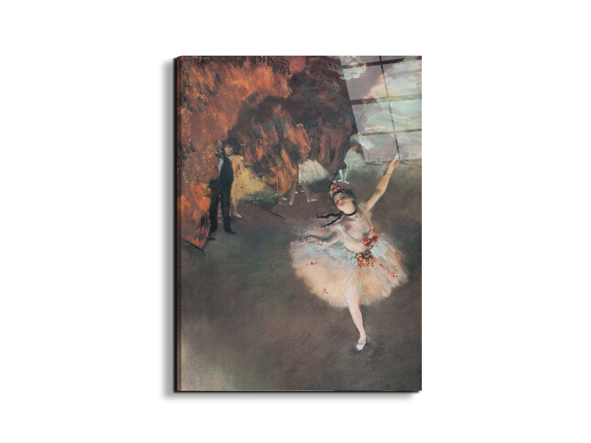 homage-to-dehas-the-starec22160-