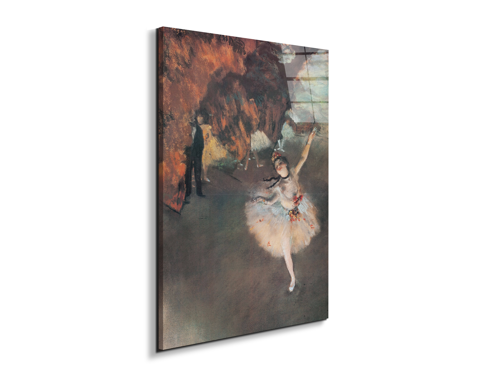 homage-to-dehas-the-starec22160-