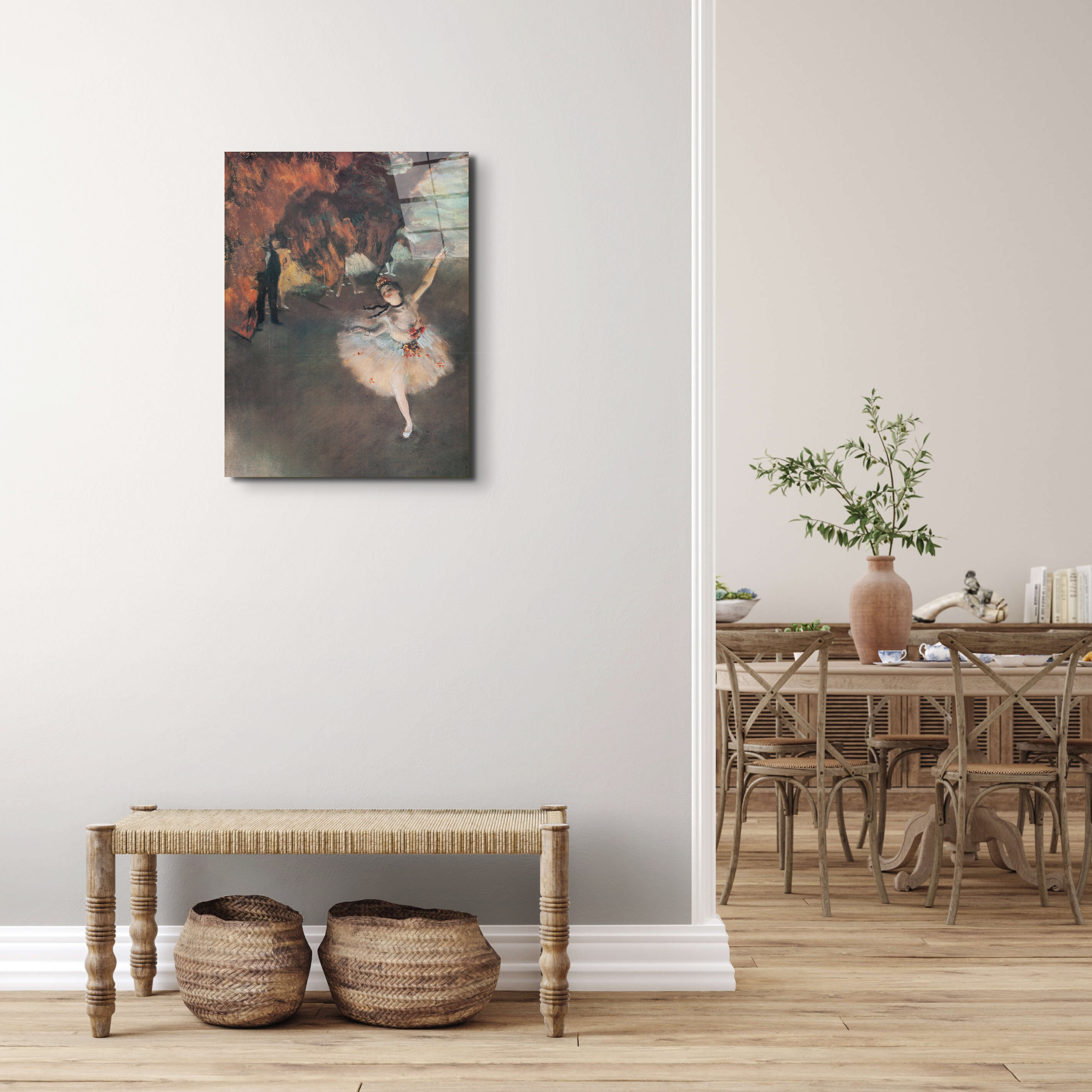 homage-to-dehas-the-starec22160-