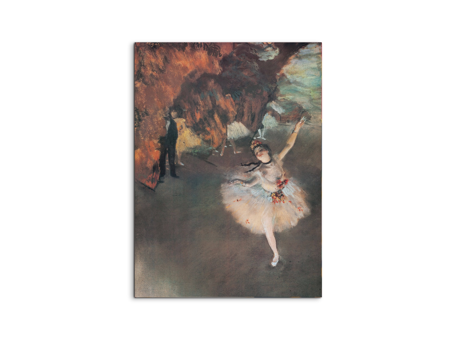 homage-to-dehas-the-starec22160-